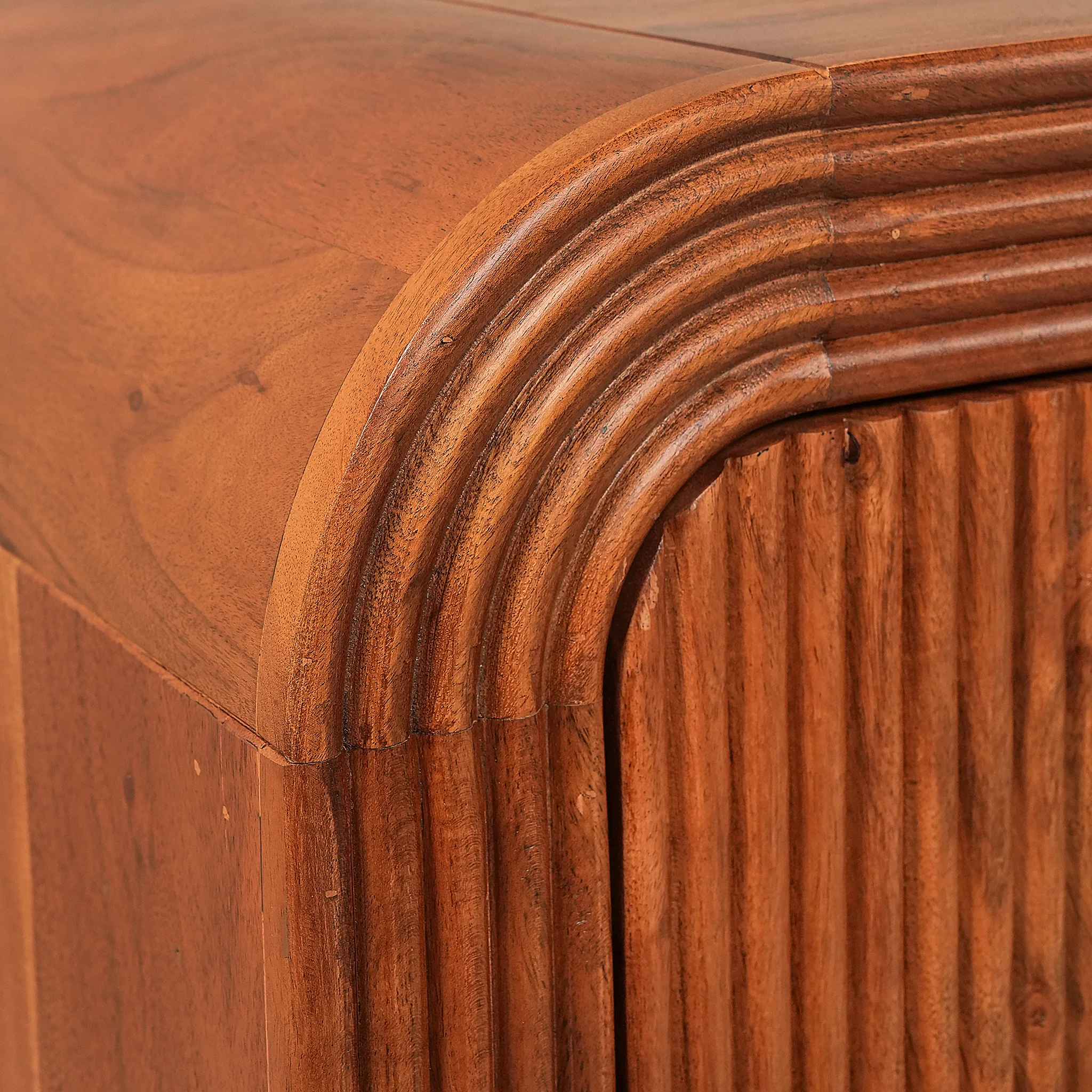 Porto Sideboard / Cabinet - Image 2