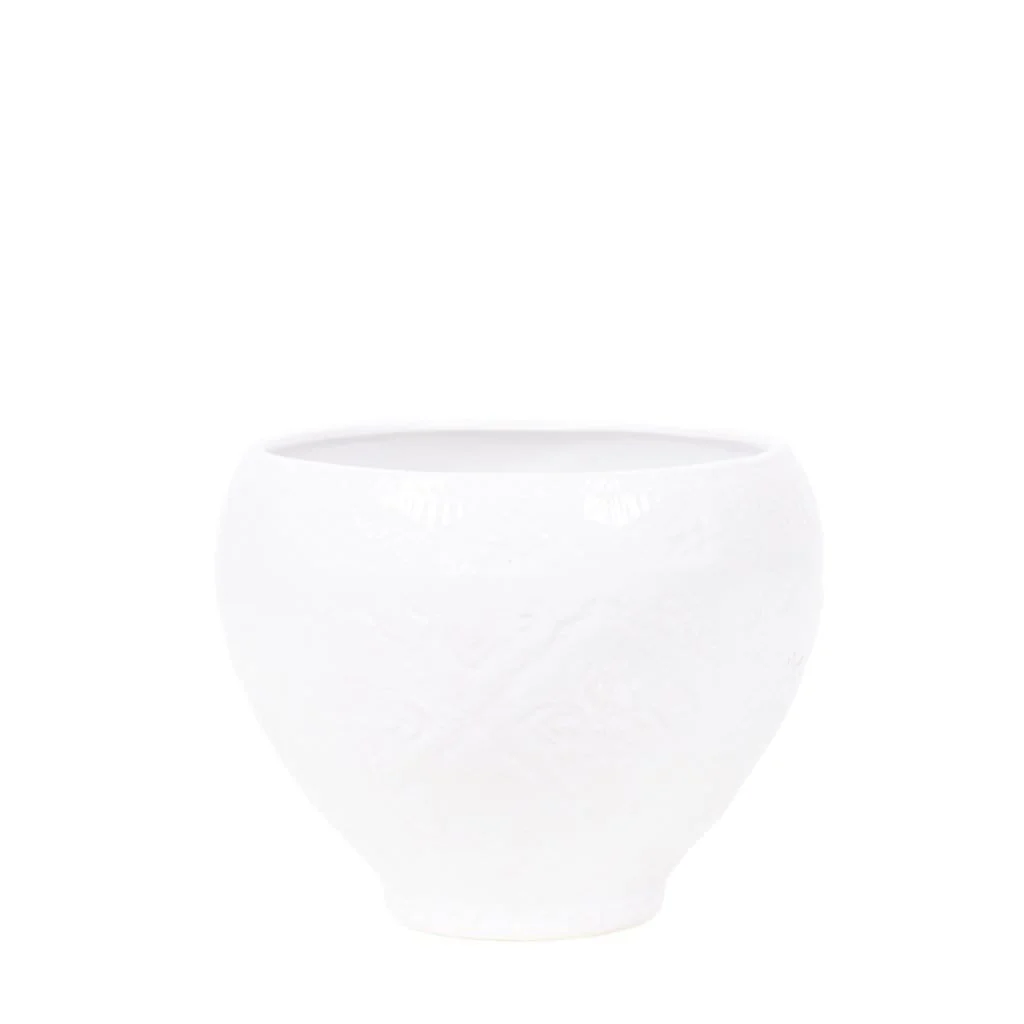 Ceramic Vase - Image 4