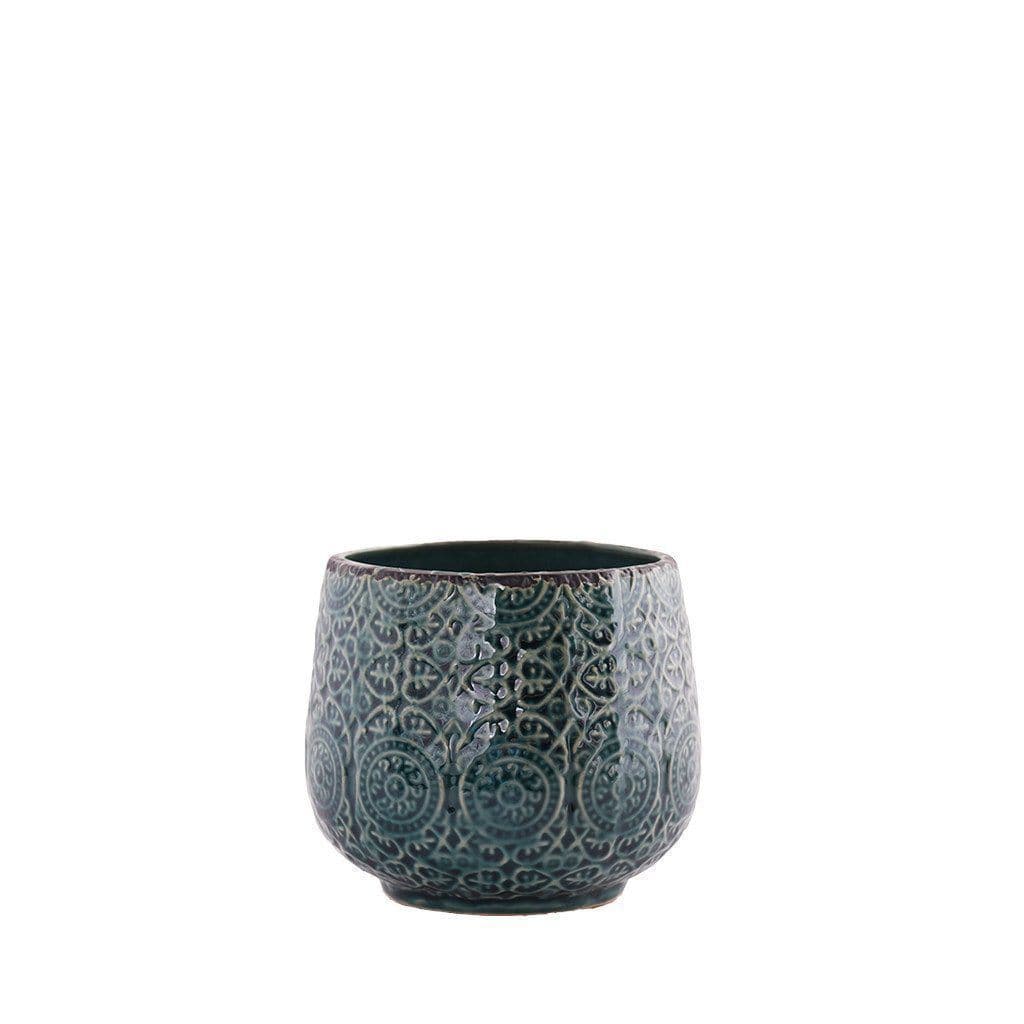 Ceramic Vase - Image 4