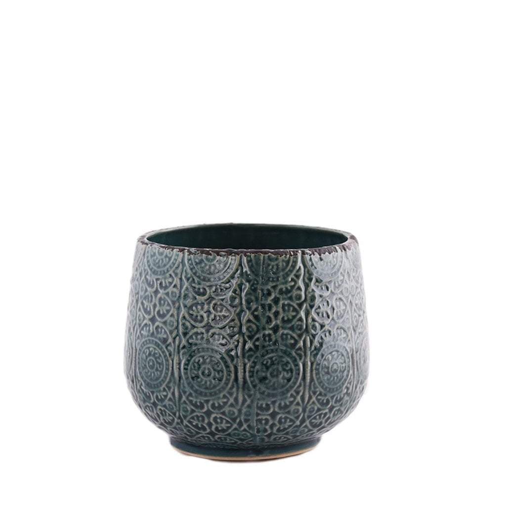 Ceramic Vase - Image 6