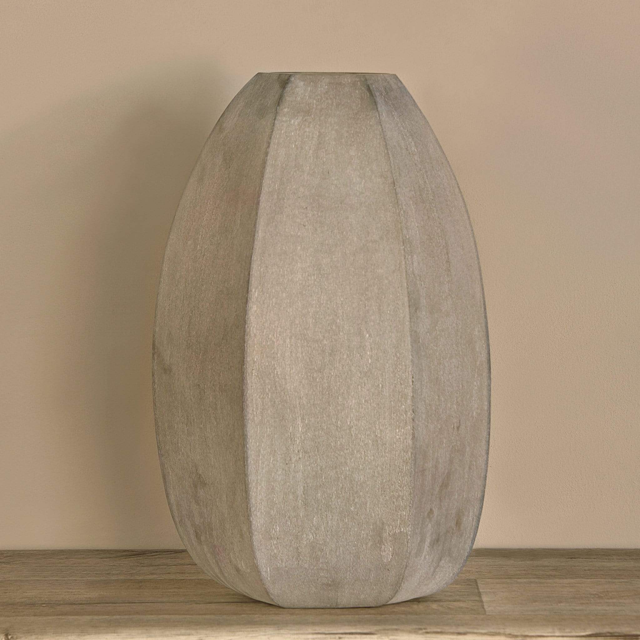 Anroum - Image 3