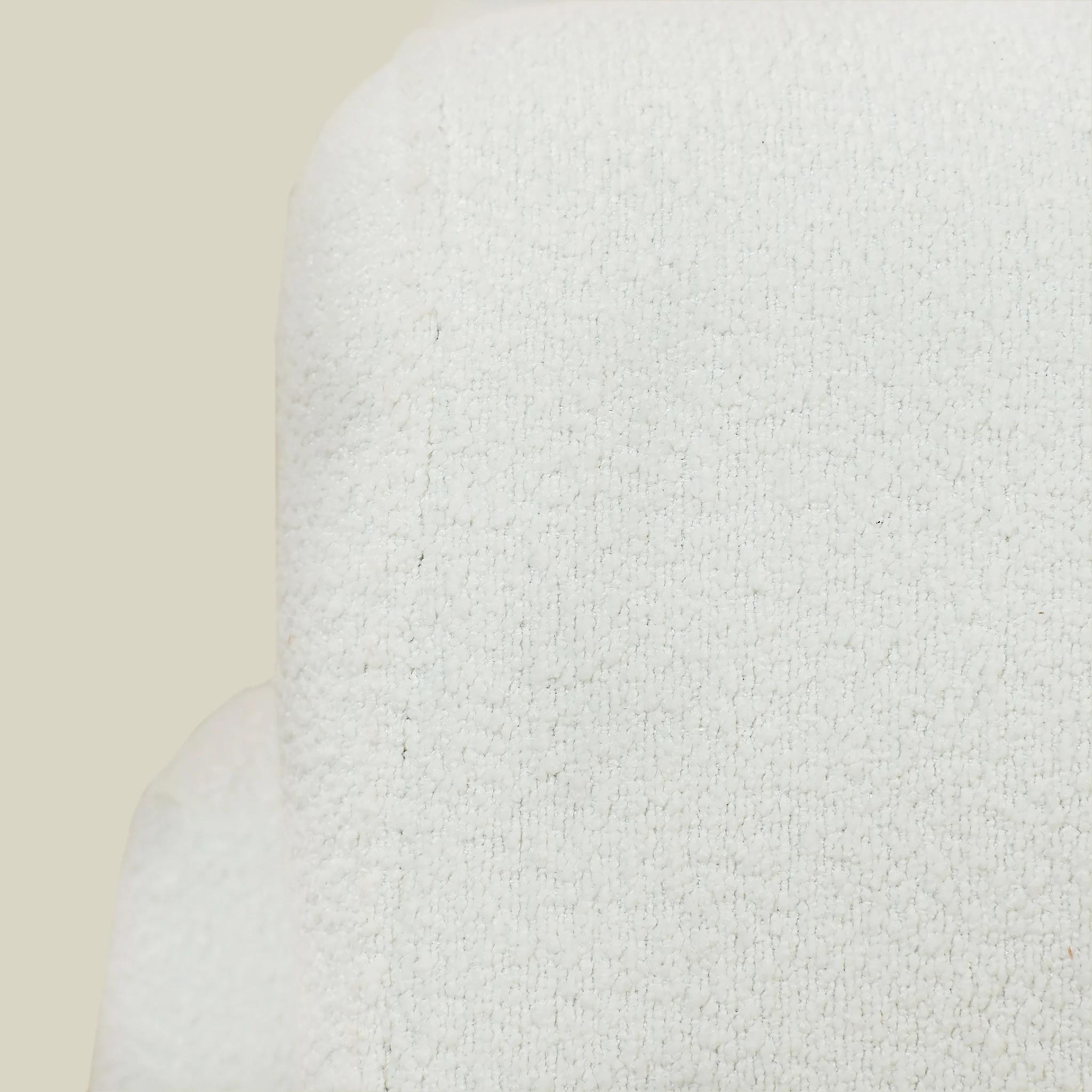 Quinn Lounge Chair - Image 11