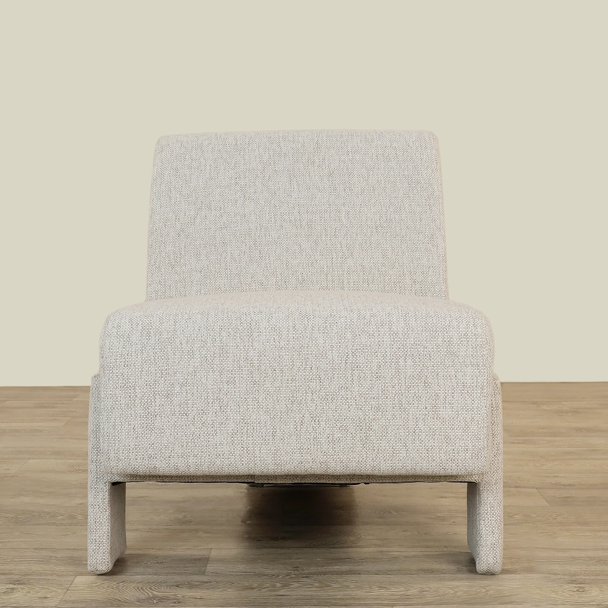 Quinn Lounge Chair - Image 12