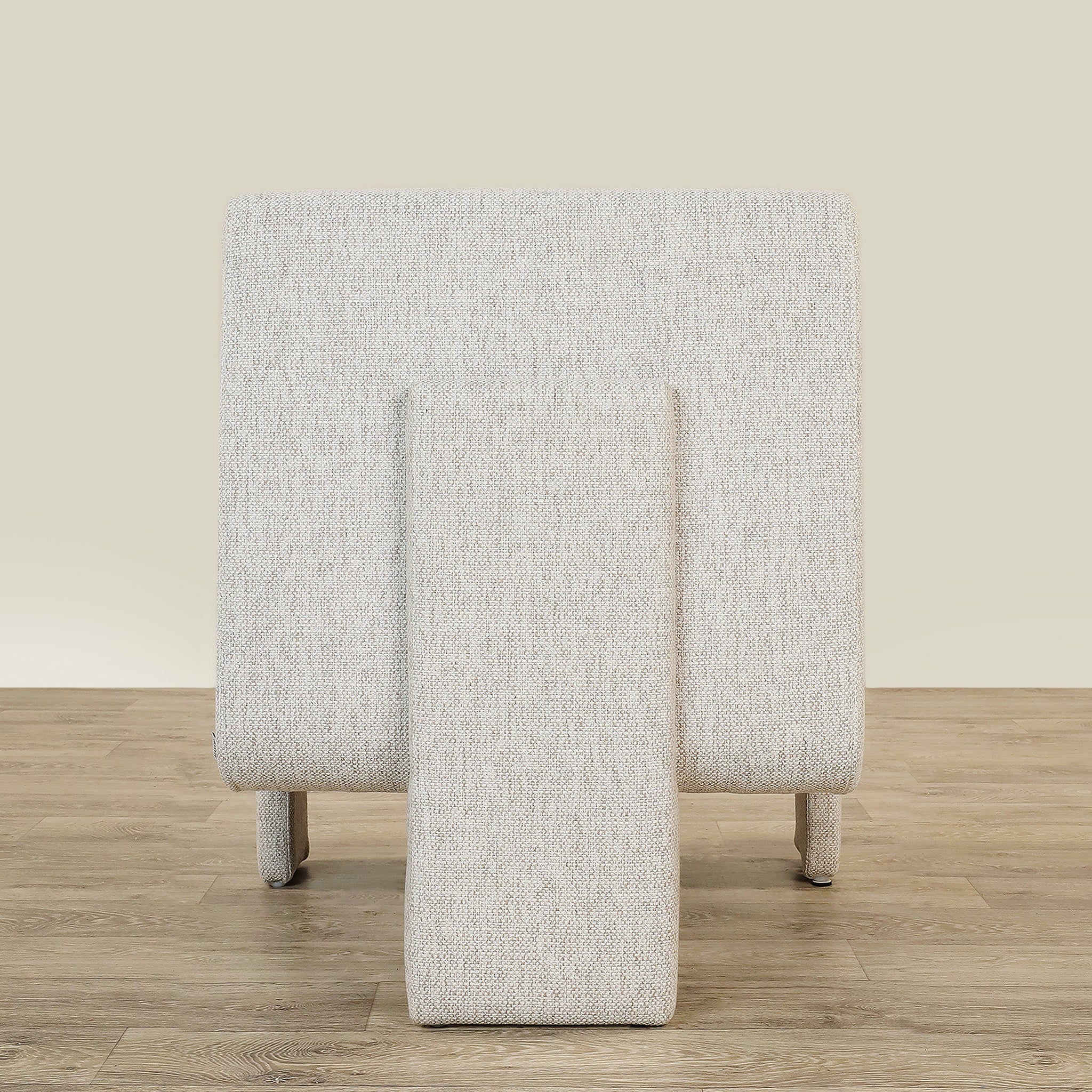 Quinn Lounge Chair - Image 13