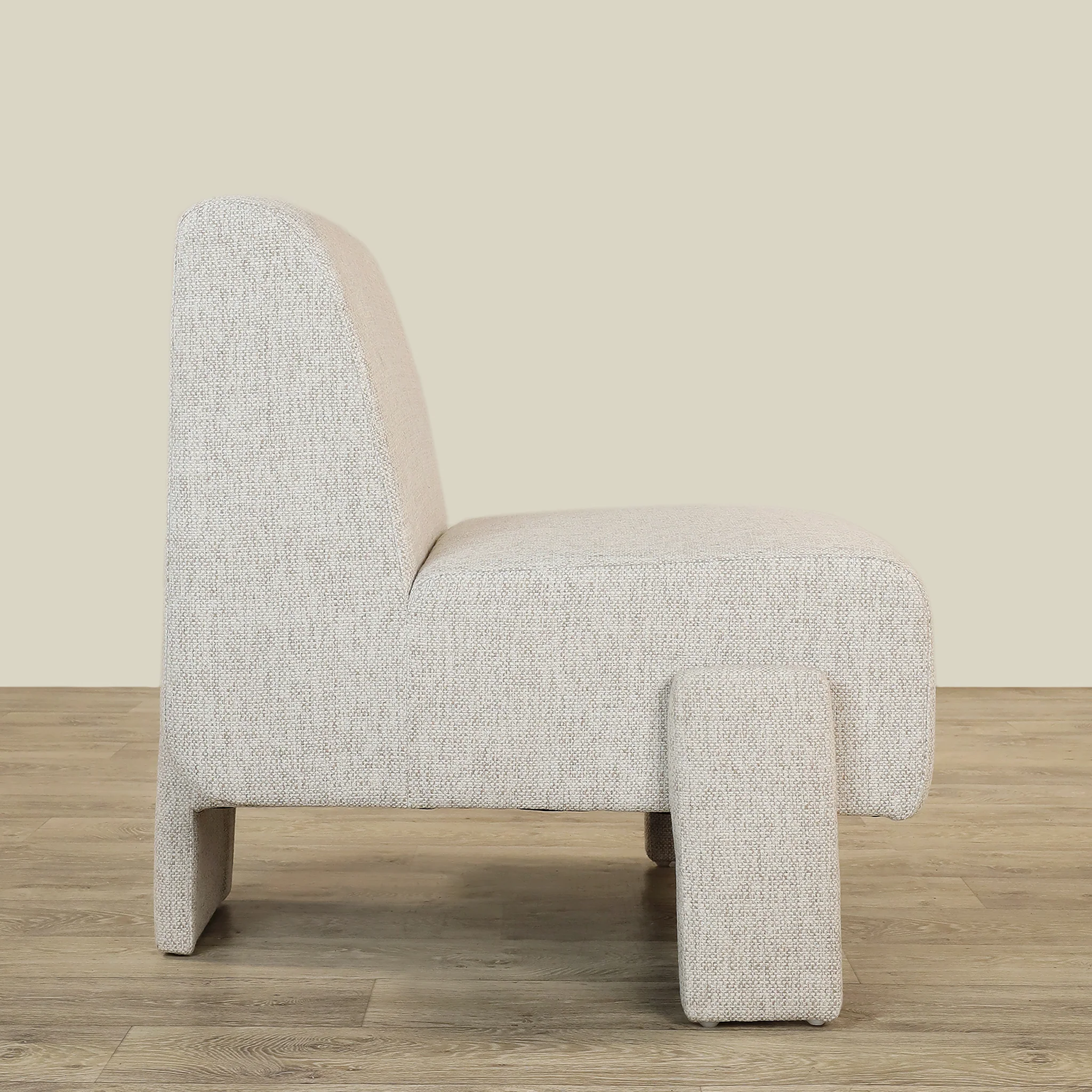 Quinn Lounge Chair - Image 14