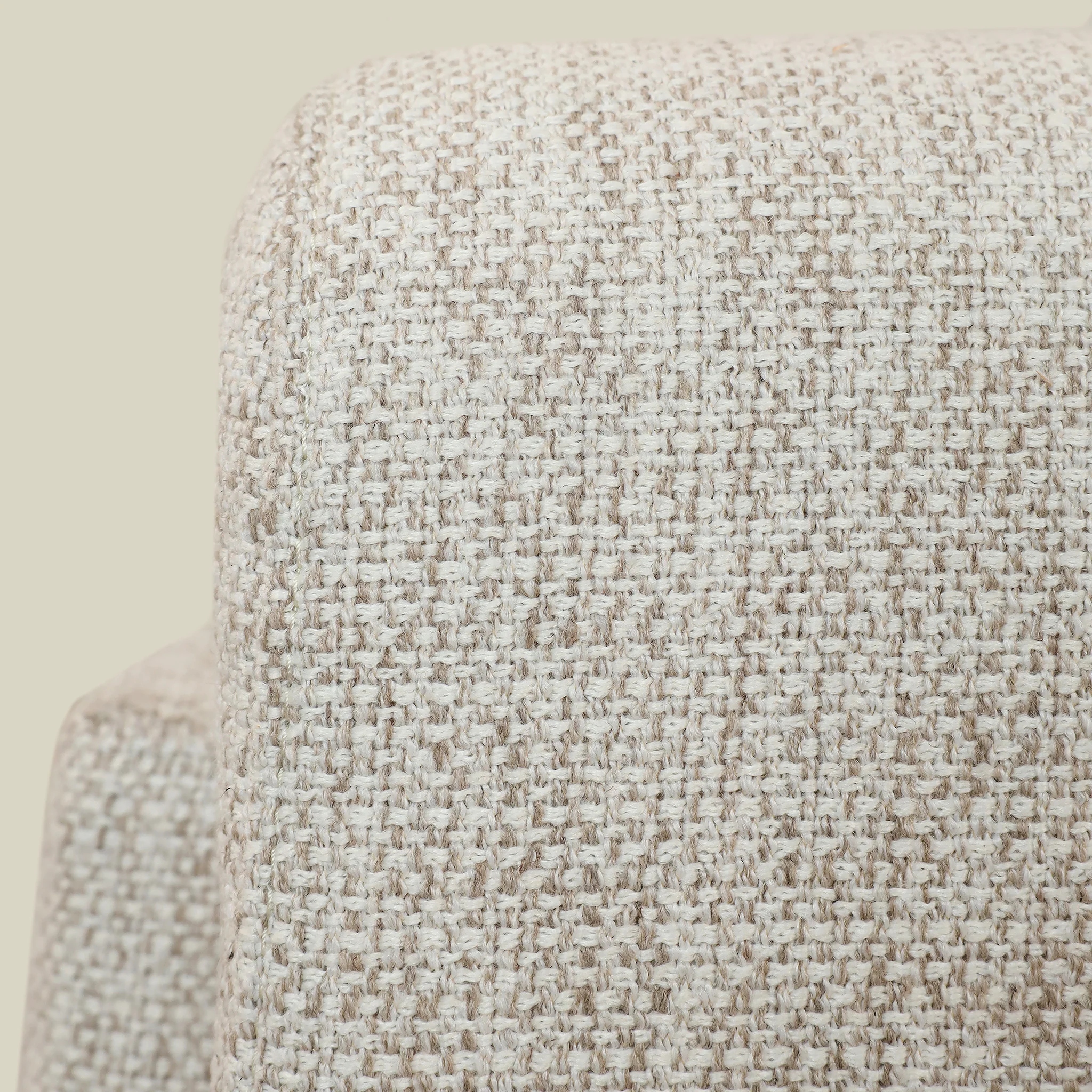 Quinn Lounge Chair - Image 15