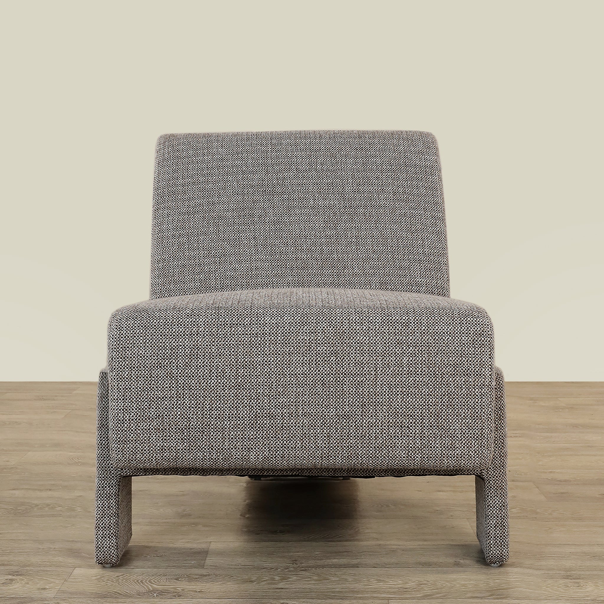 Quinn Lounge Chair - Image 16