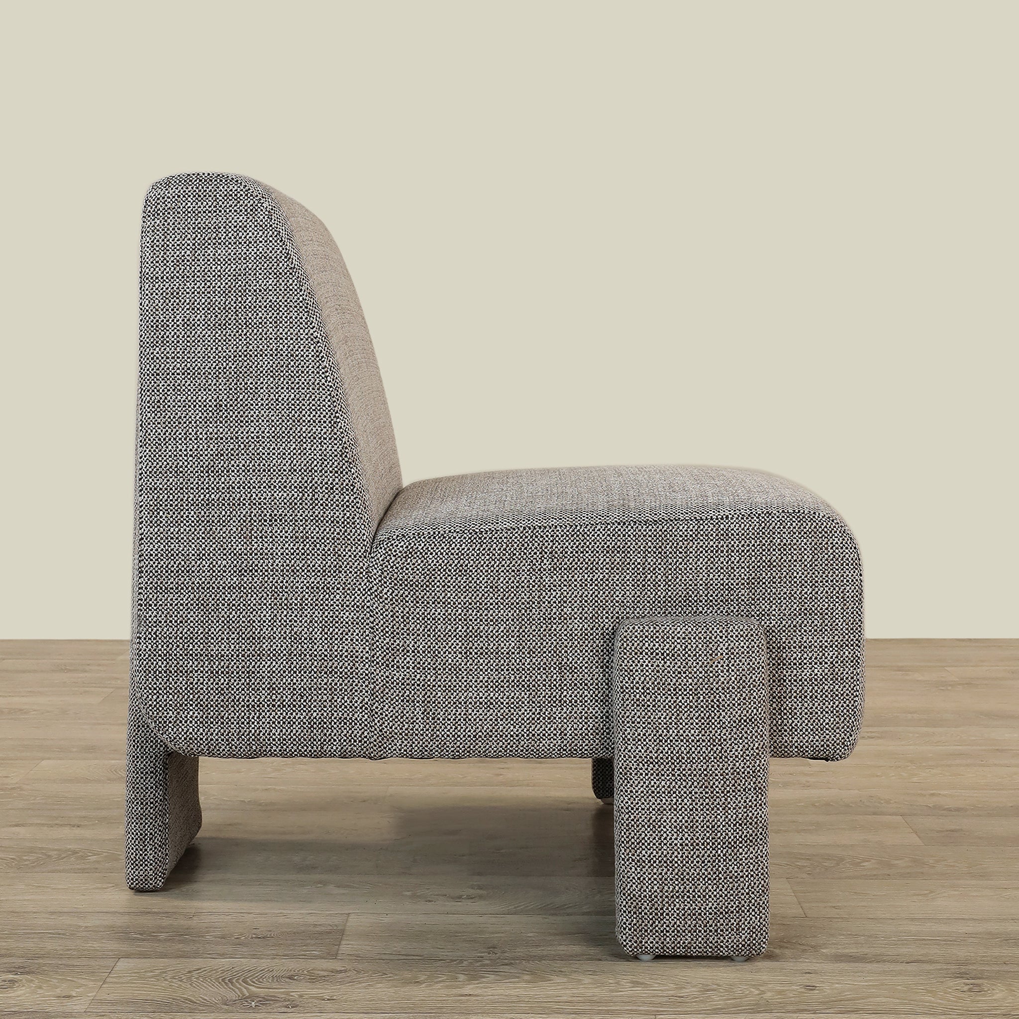 Quinn Lounge Chair - Image 17