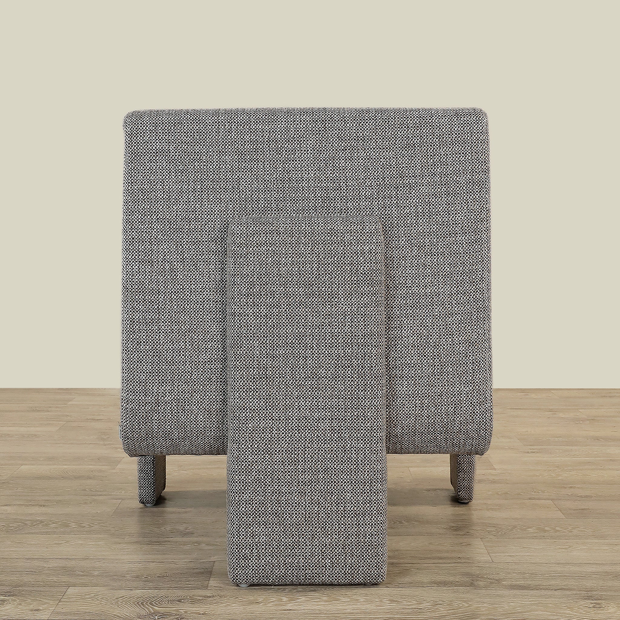 Quinn Lounge Chair - Image 18