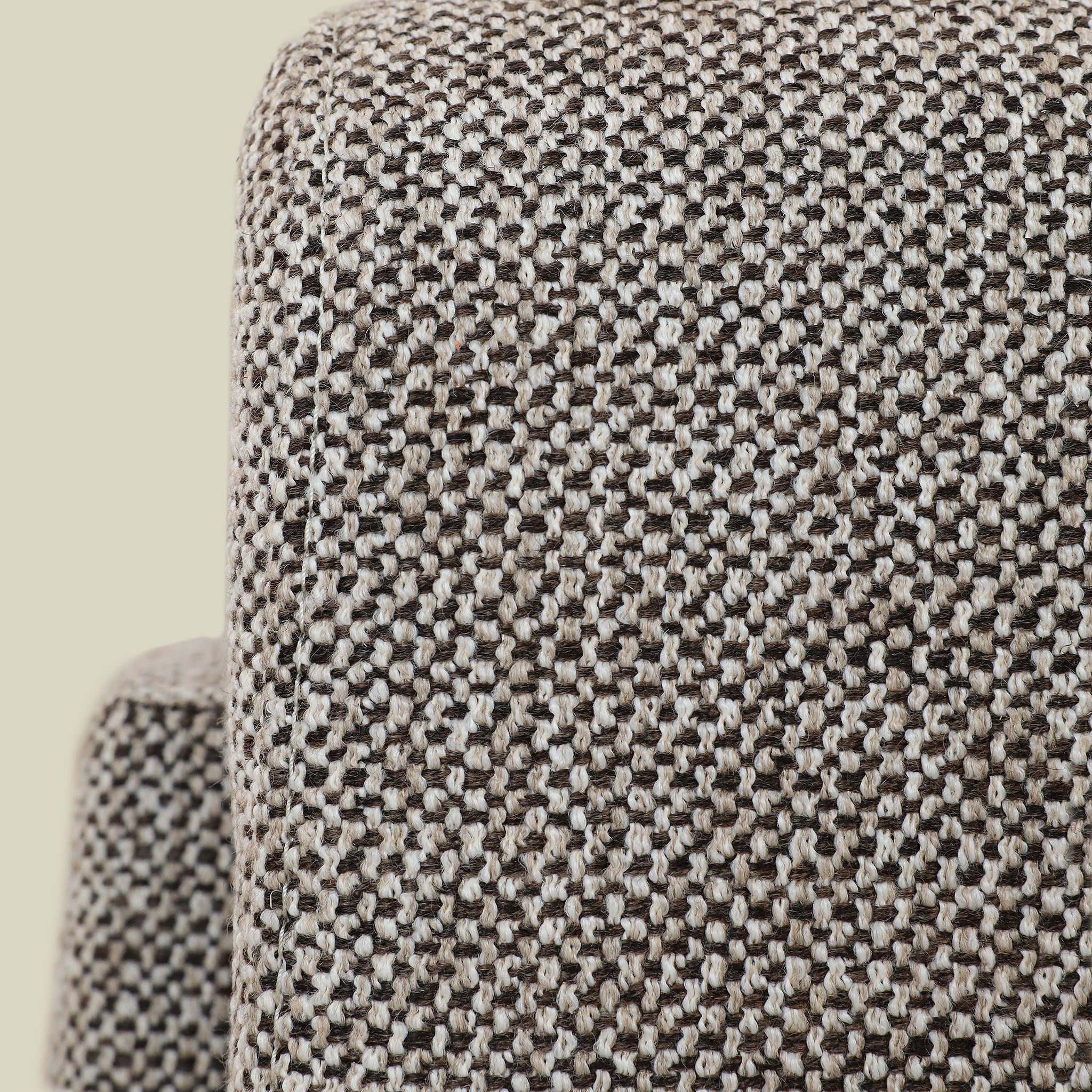 Quinn Lounge Chair - Image 19