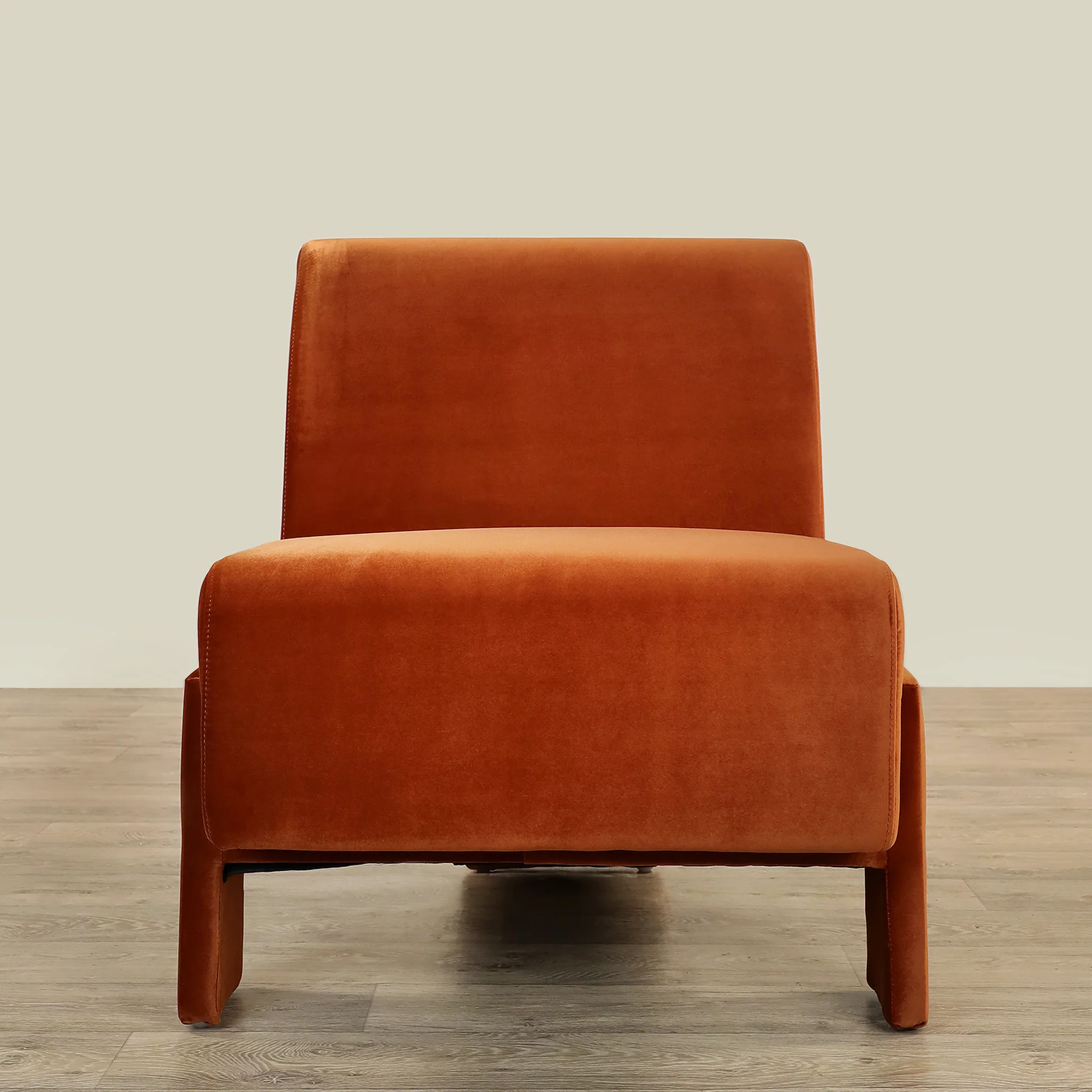 Quinn Lounge Chair - Image 20