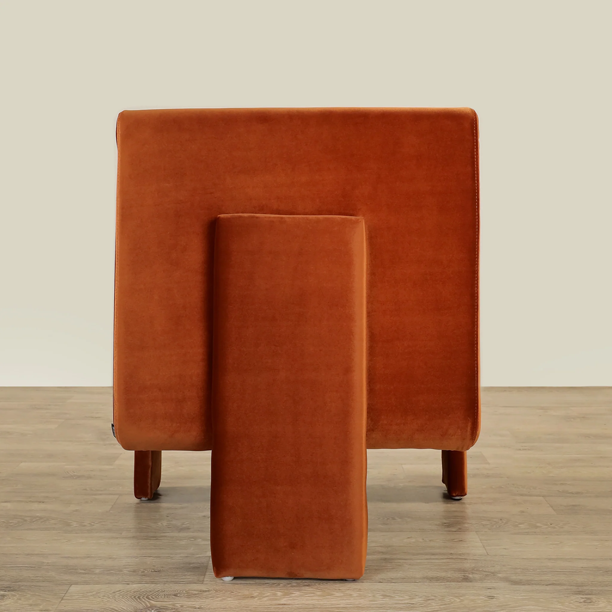Quinn Lounge Chair - Image 22
