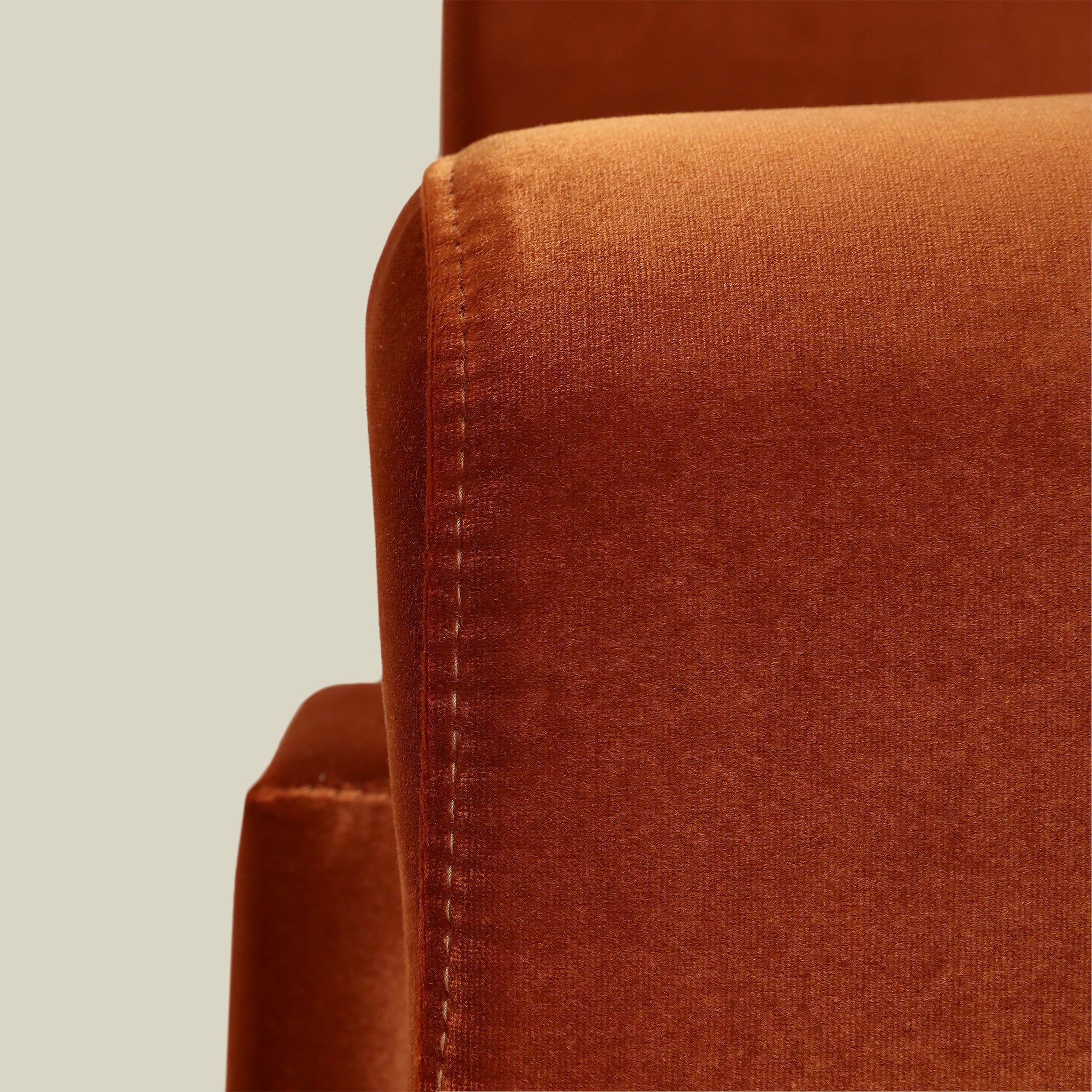 Quinn Lounge Chair - Image 23