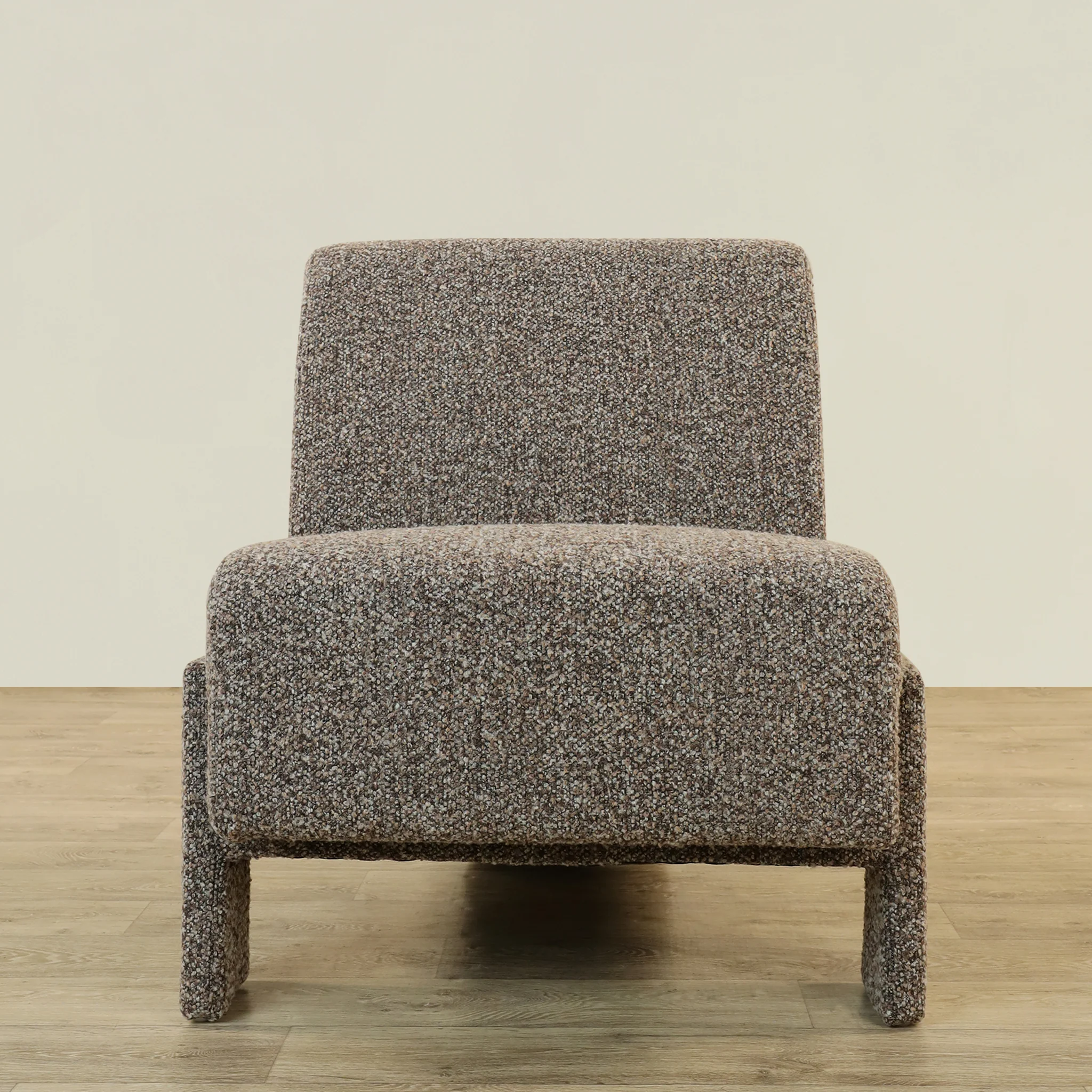 Quinn Lounge Chair - Image 24
