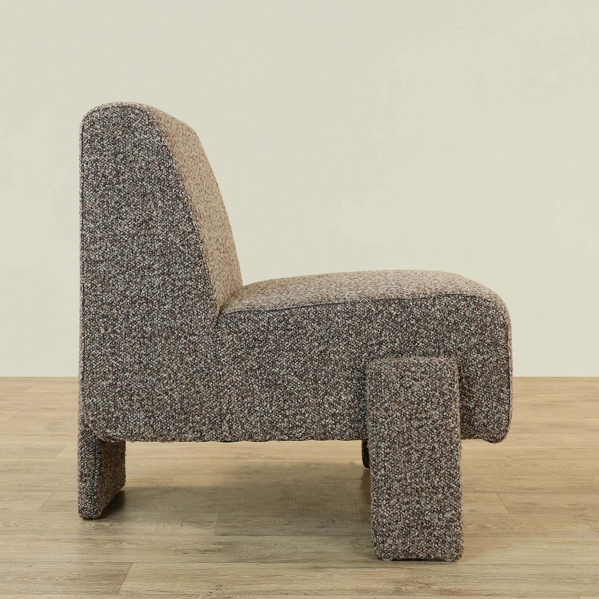 Quinn Lounge Chair - Image 25