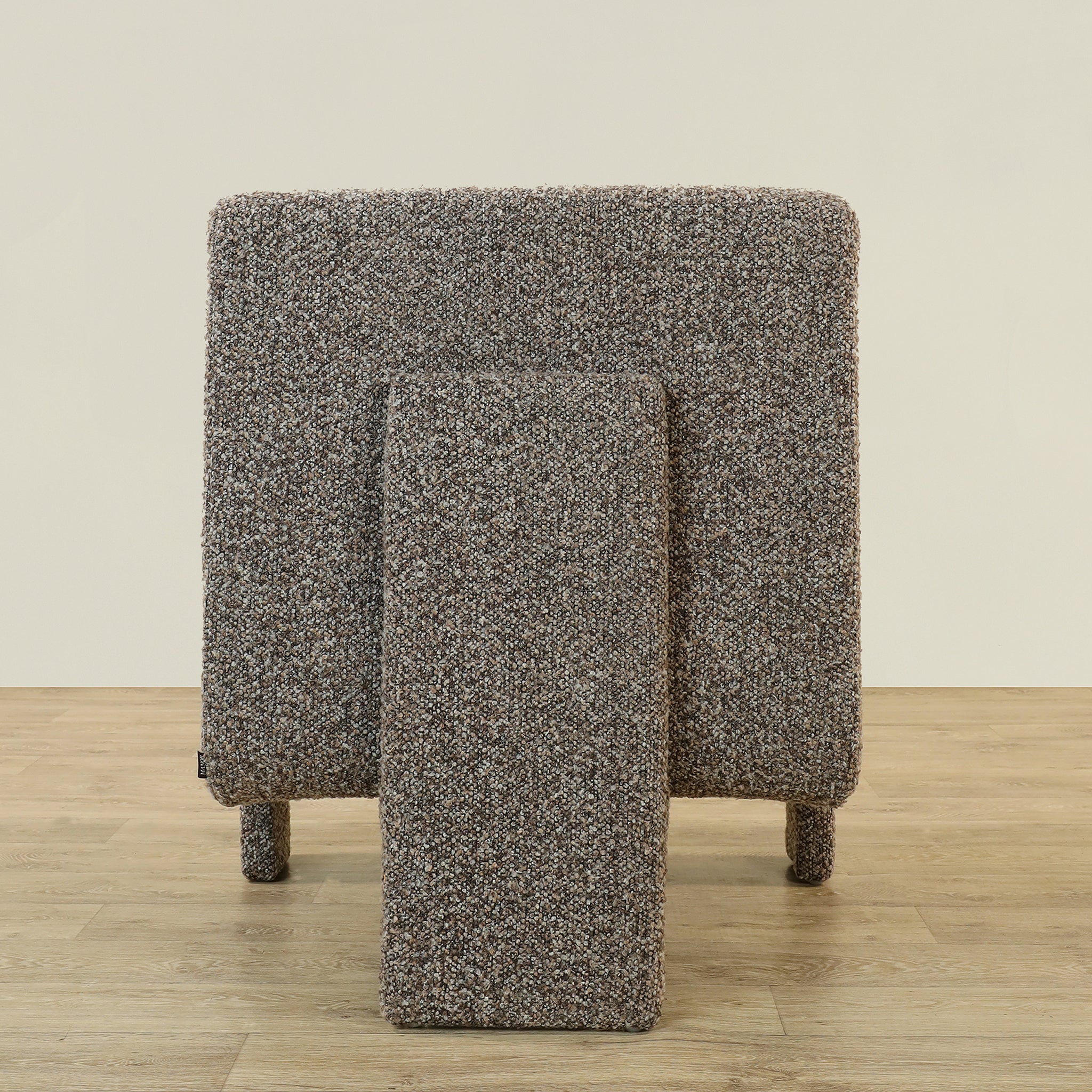 Quinn Lounge Chair - Image 26