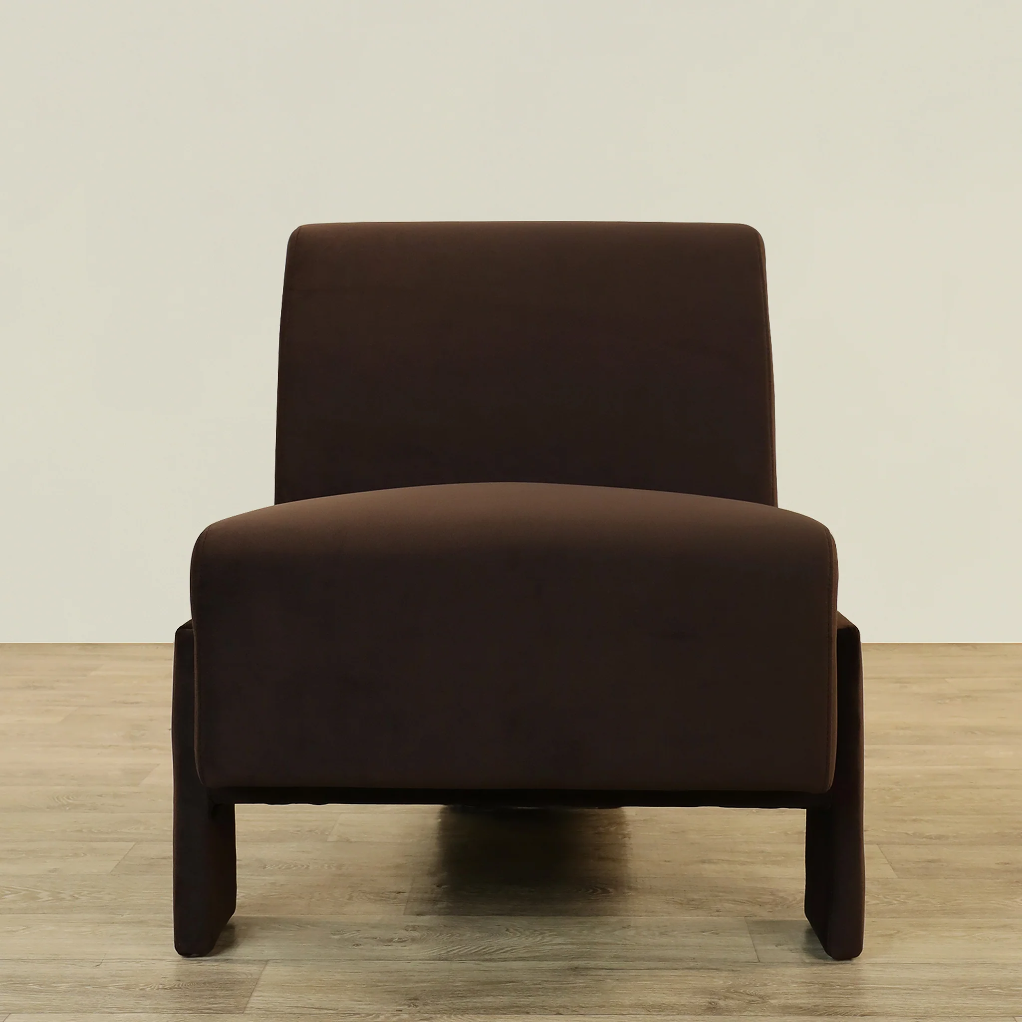 Quinn Lounge Chair - Image 28