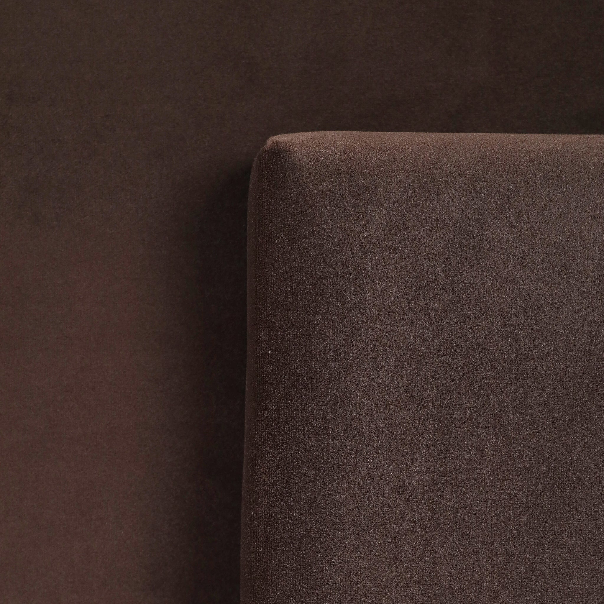 Quinn Lounge Chair - Image 31