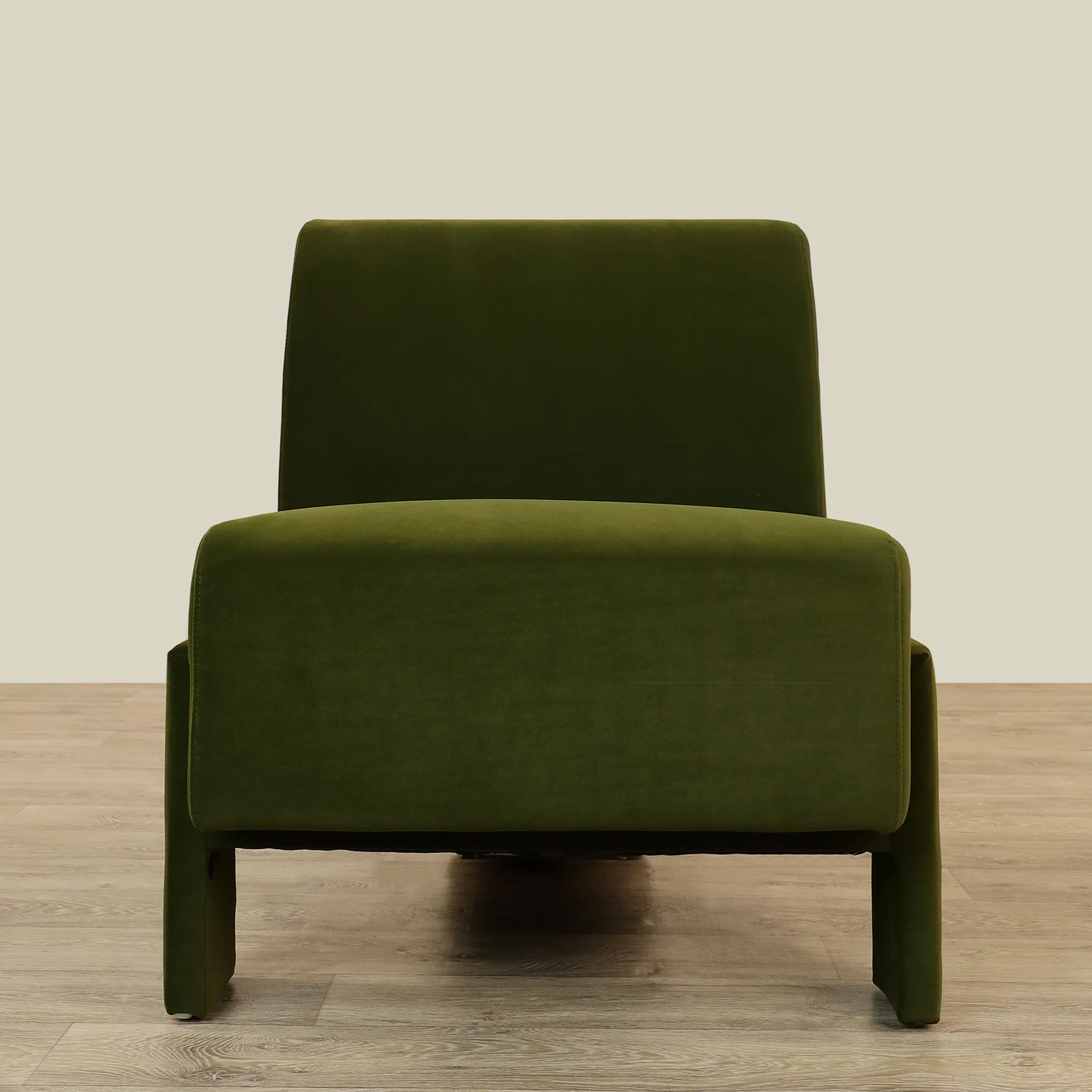 Quinn Lounge Chair - Image 32