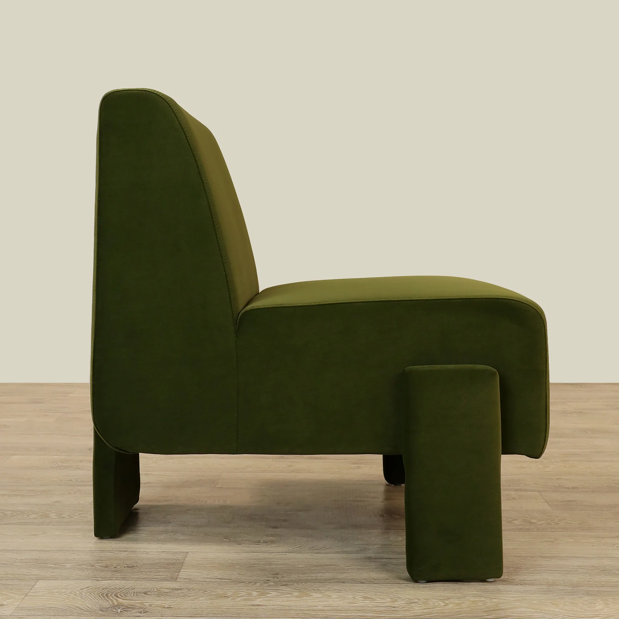 Quinn Lounge Chair - Image 33