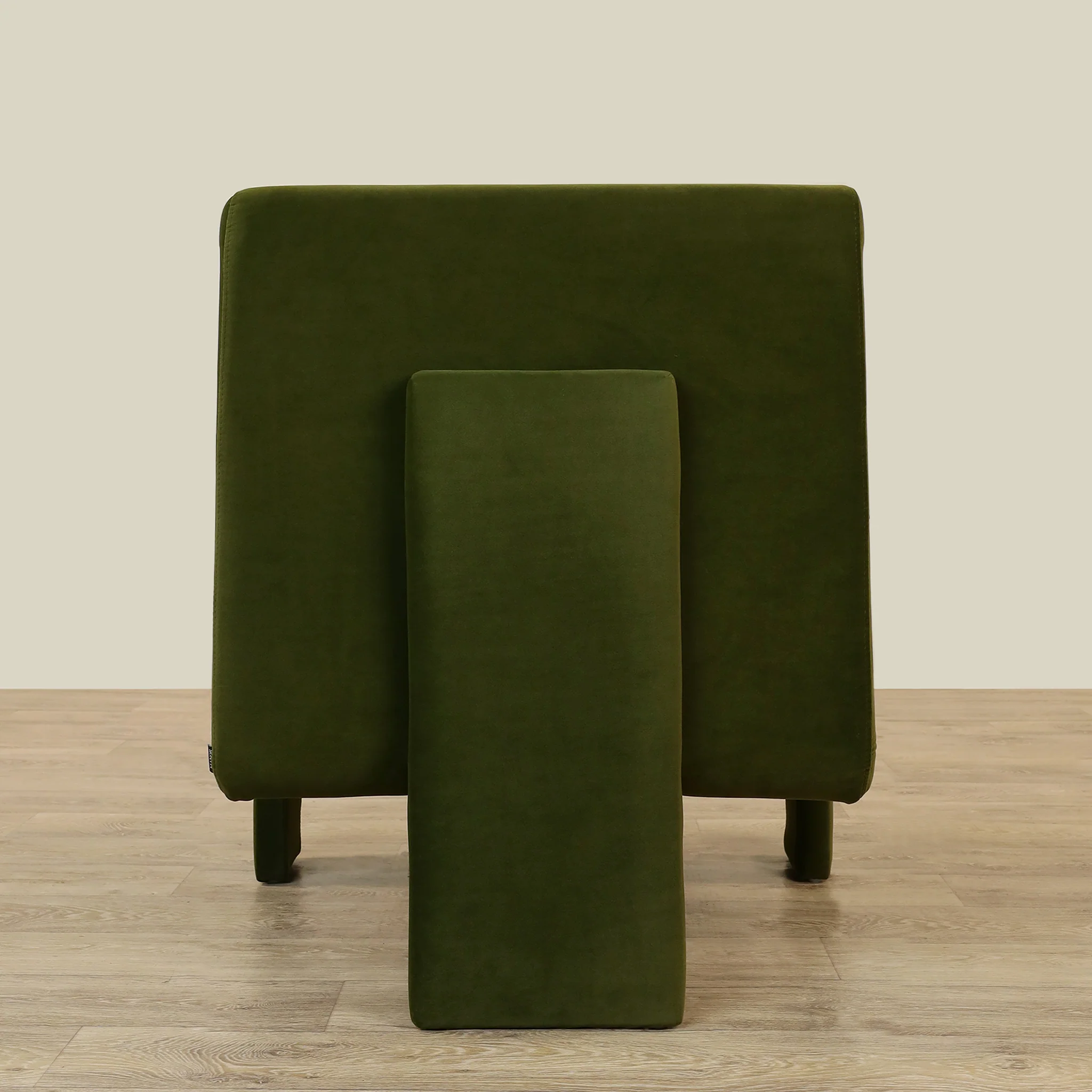 Quinn Lounge Chair - Image 34