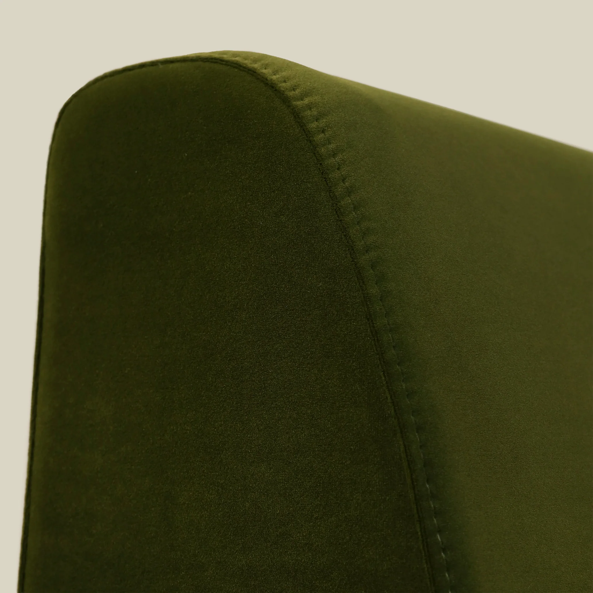 Quinn Lounge Chair - Image 35