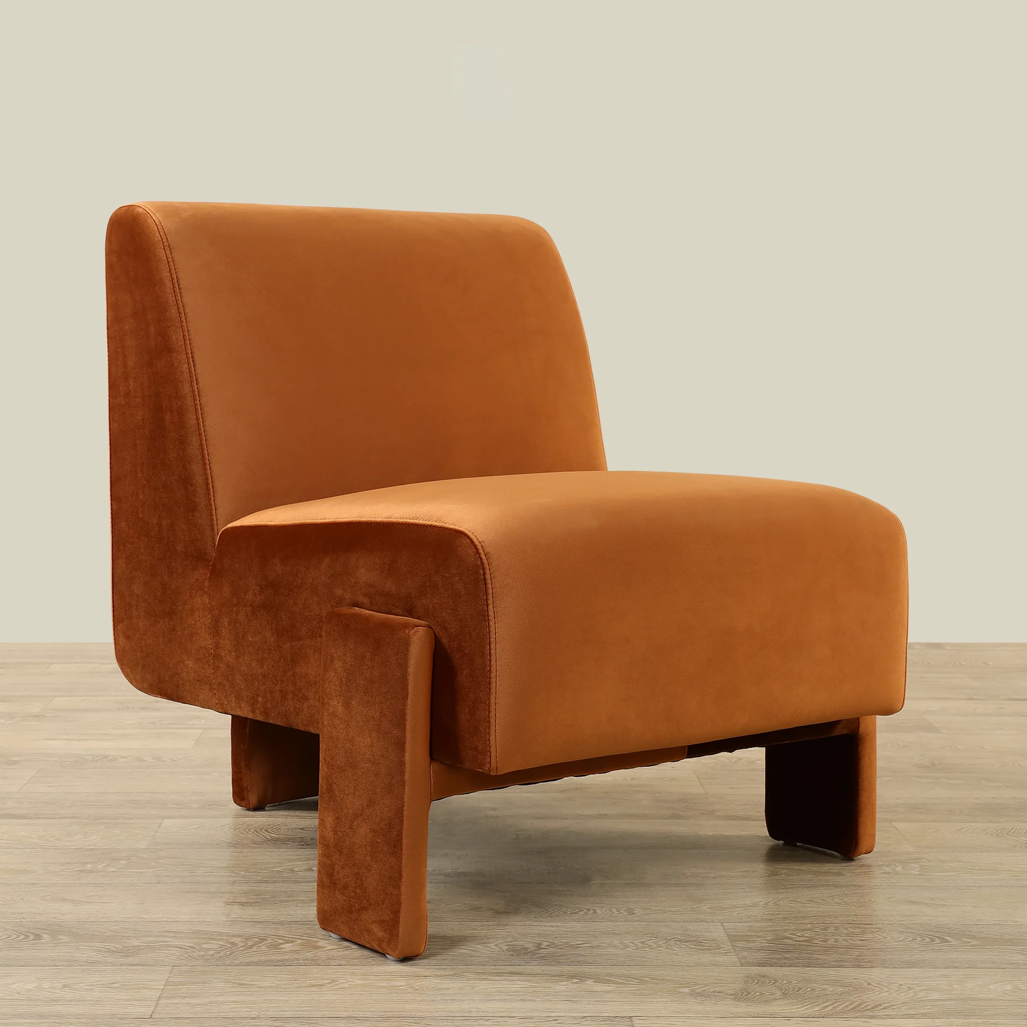 Quinn Lounge Chair - Image 36