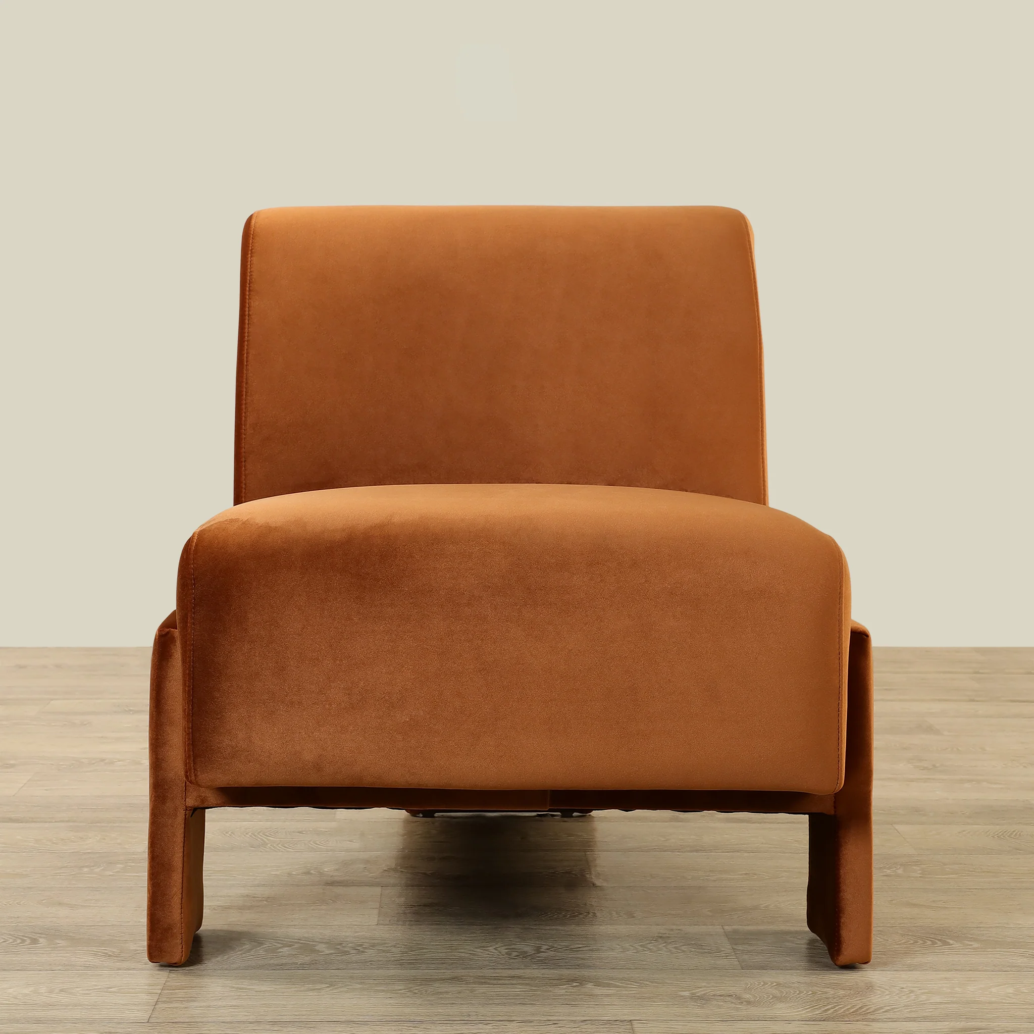 Quinn Lounge Chair - Image 37
