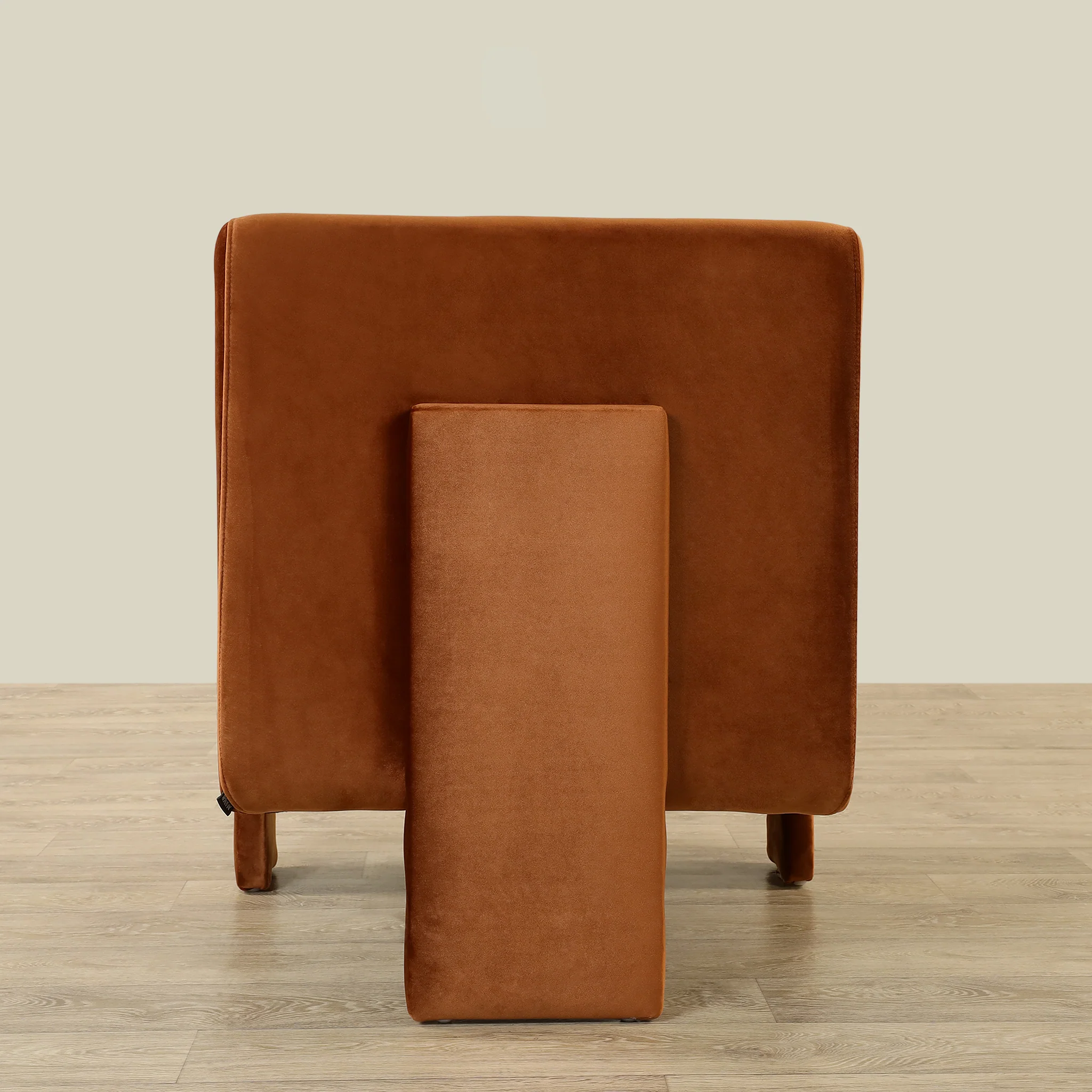 Quinn Lounge Chair - Image 39