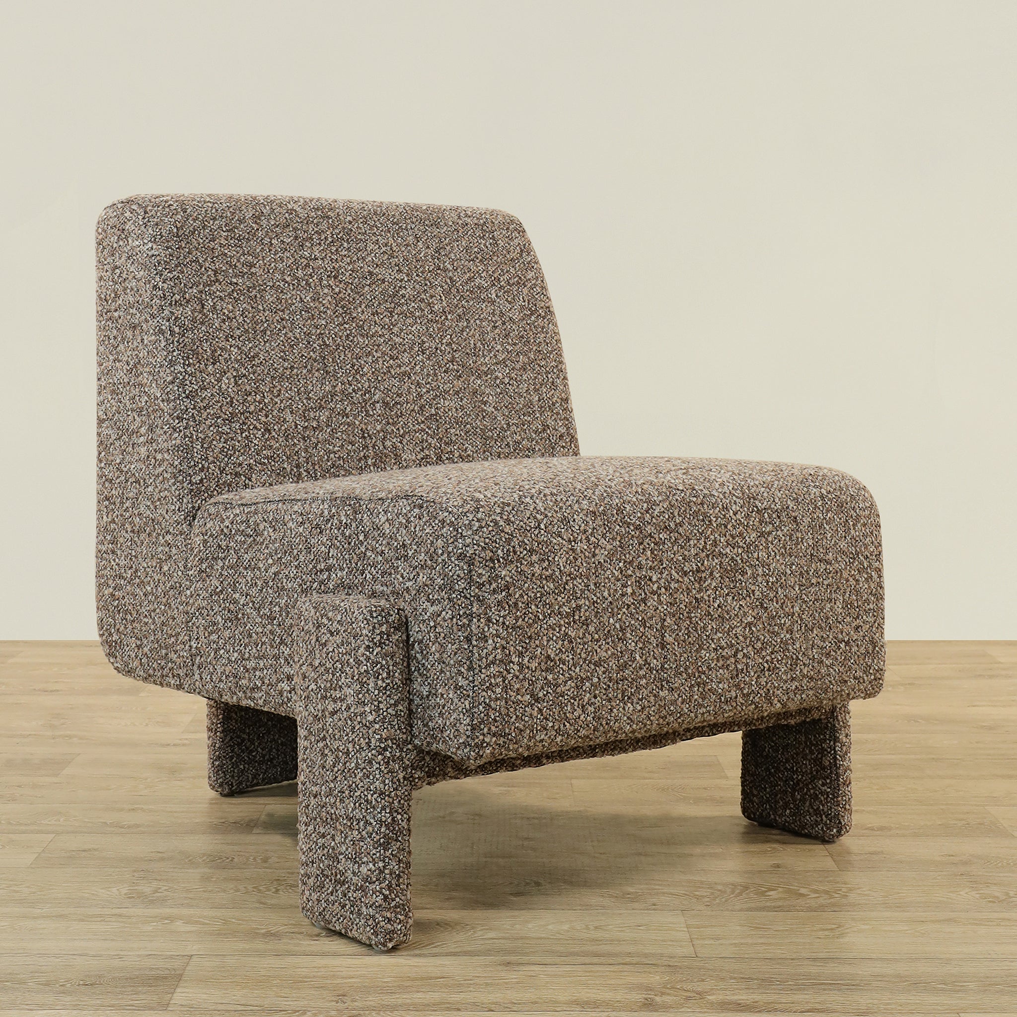 Quinn Lounge Chair - Image 4