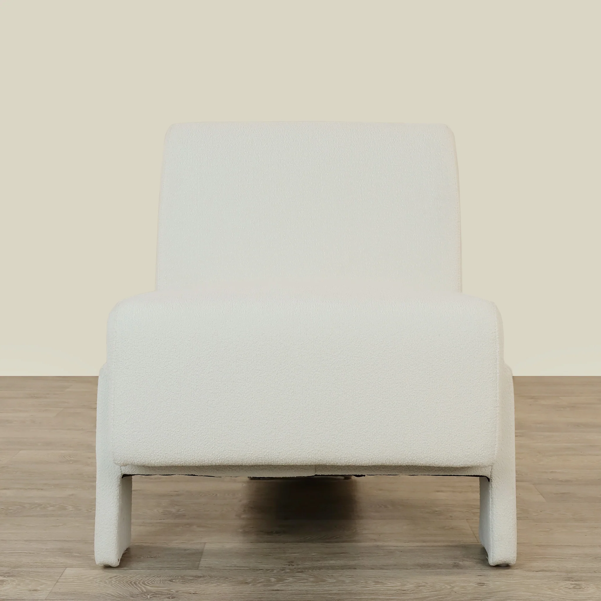 Quinn Lounge Chair - Image 8