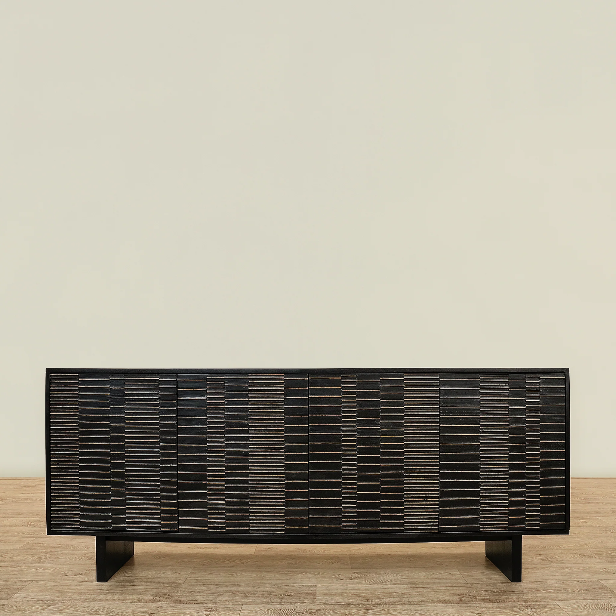 Rankin Sideboard / Cabinet