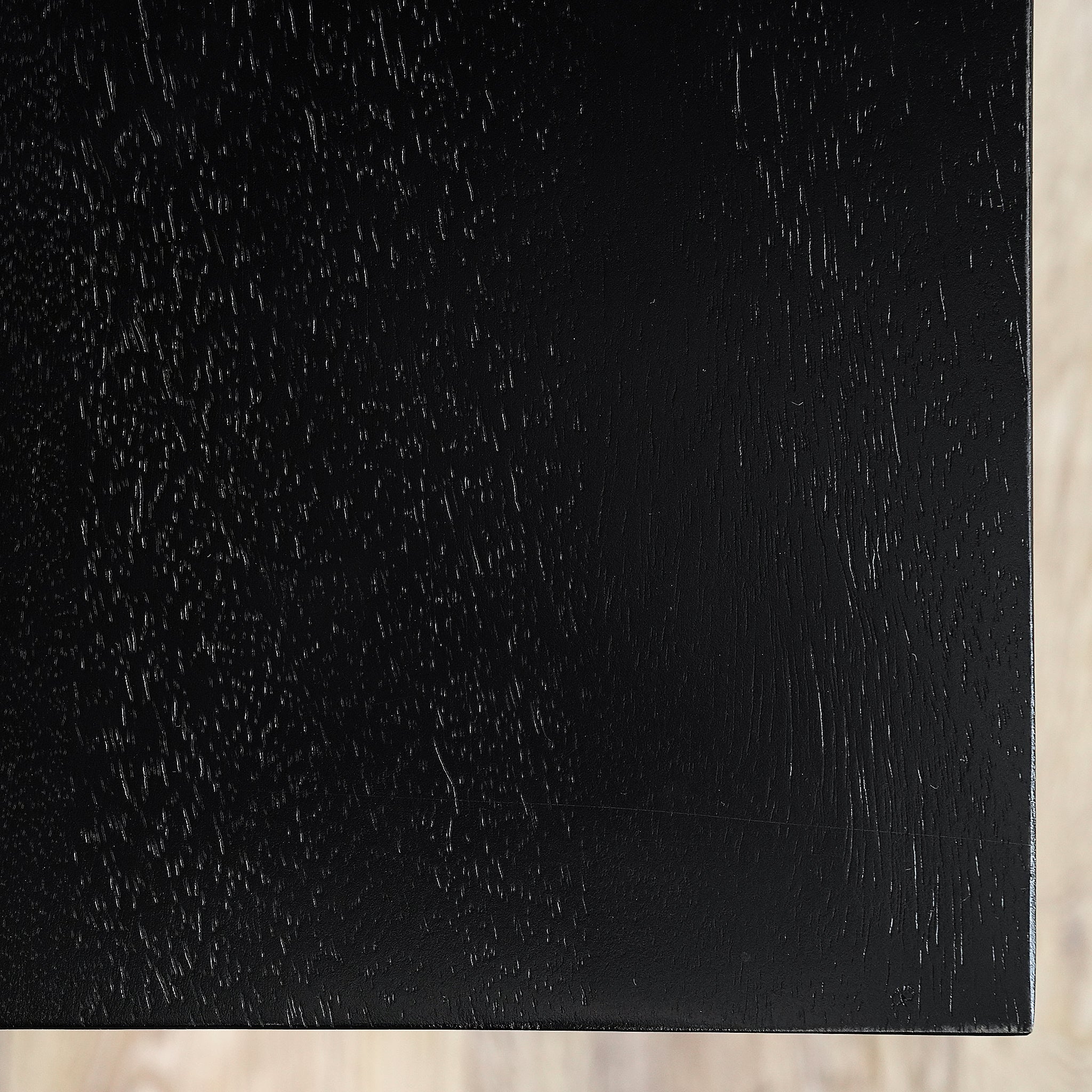 Rankin Sideboard / Cabinet - Image 4