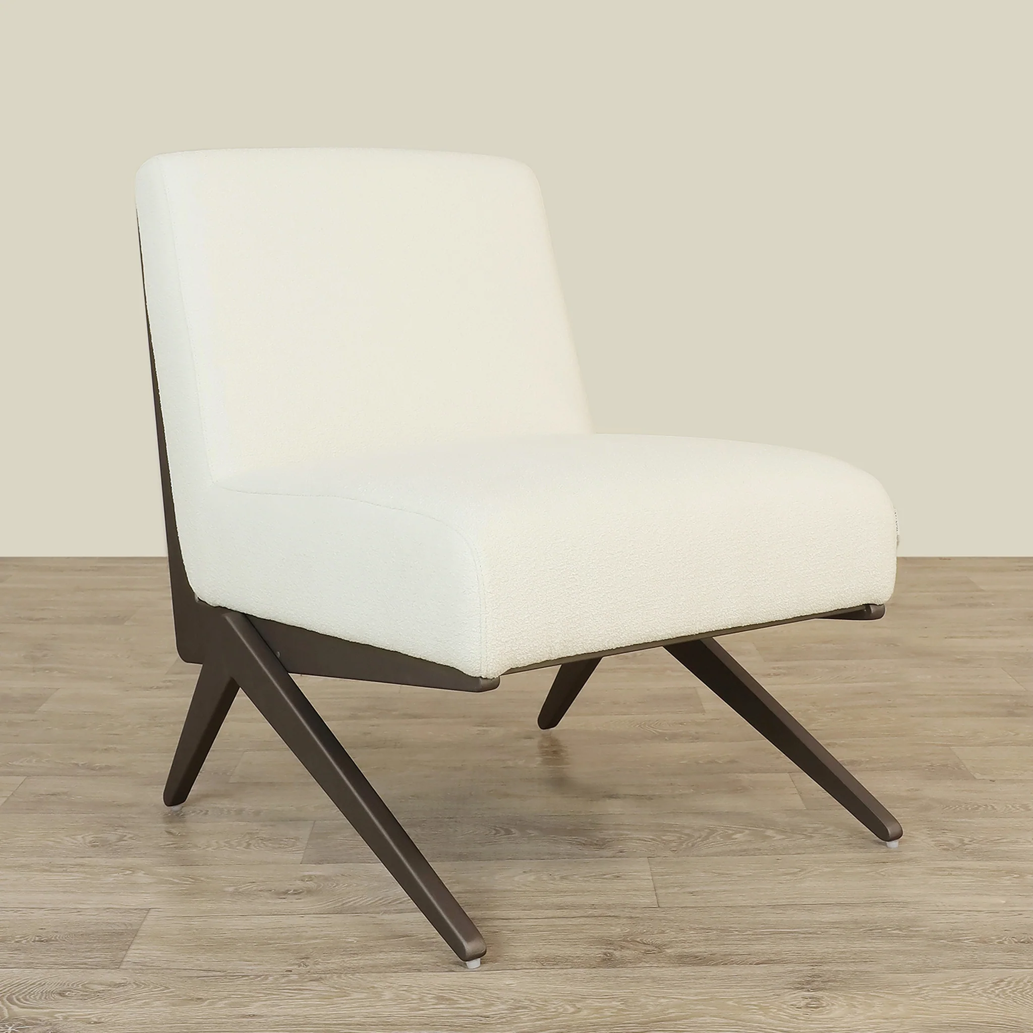 Regina Armchair Lounge Chair