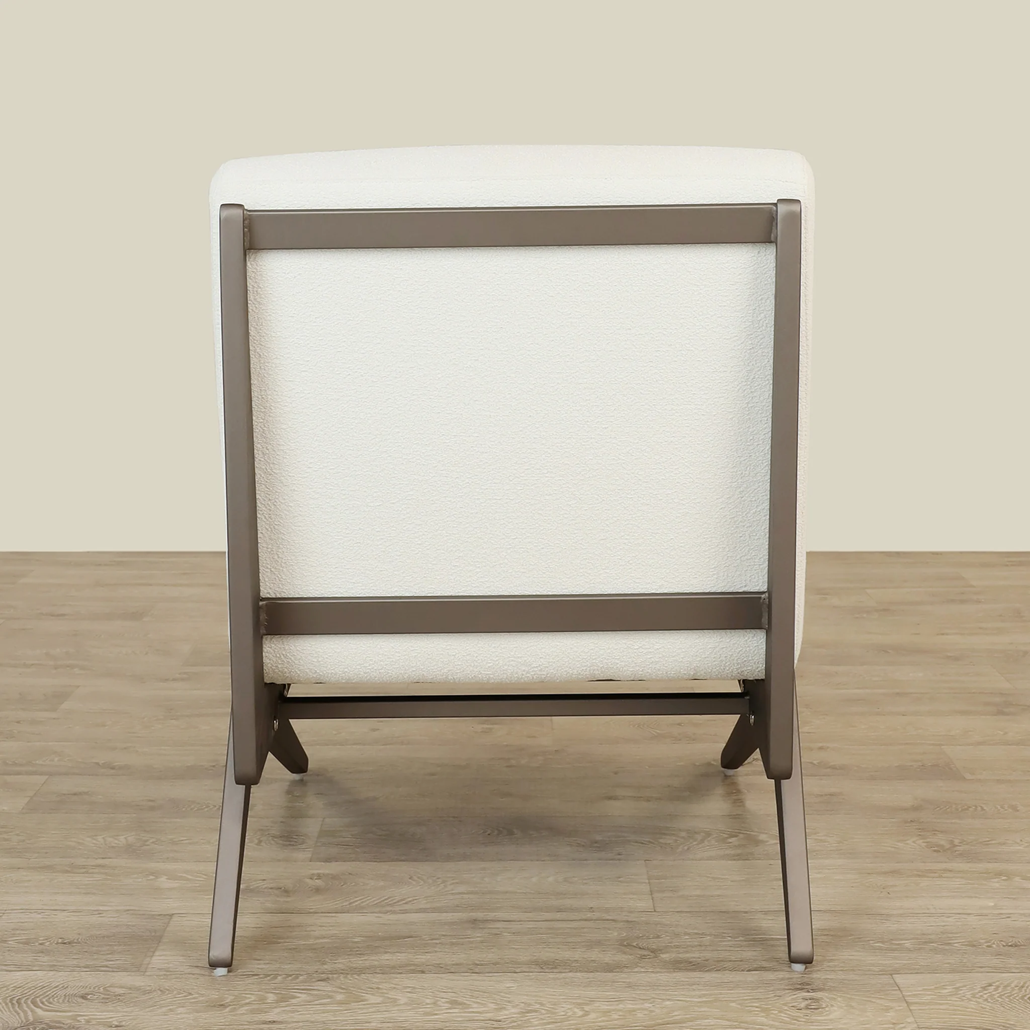 Regina Armchair Lounge Chair - Image 12
