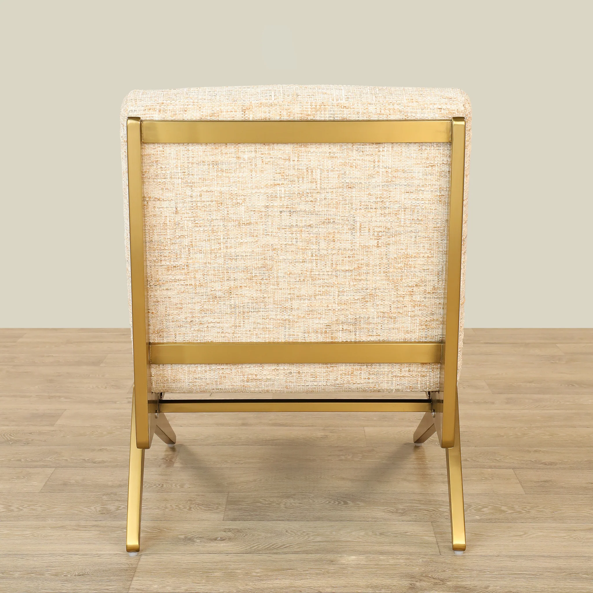 Regina Armchair Lounge Chair - Image 16