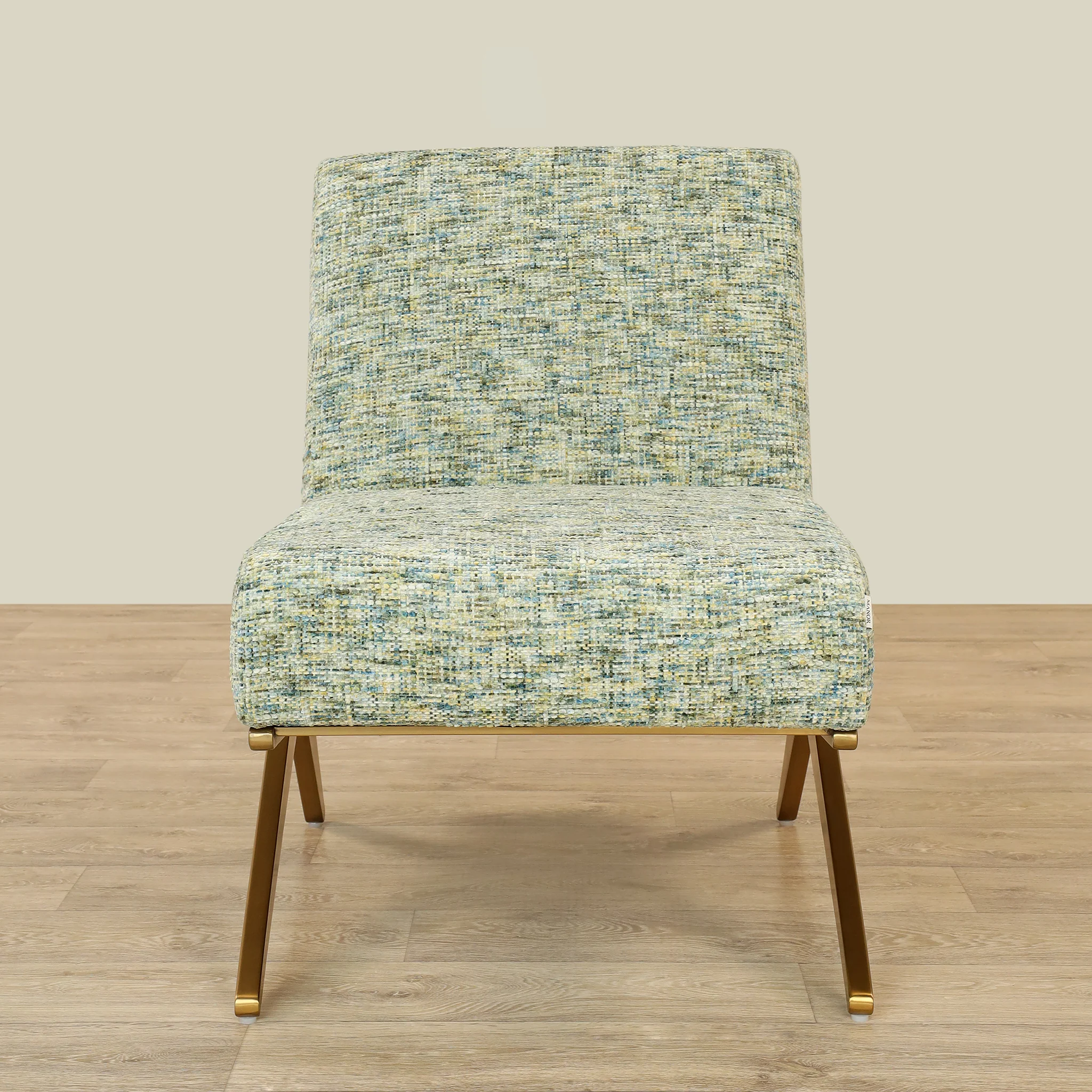 Regina Armchair Lounge Chair - Image 19