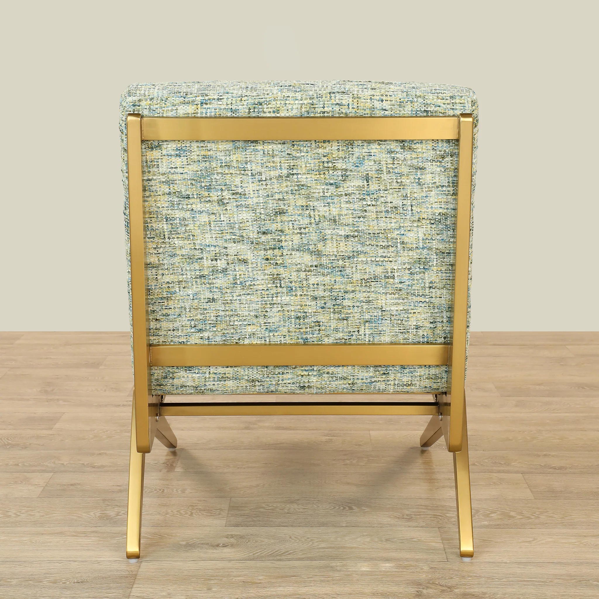 Regina Armchair Lounge Chair - Image 21