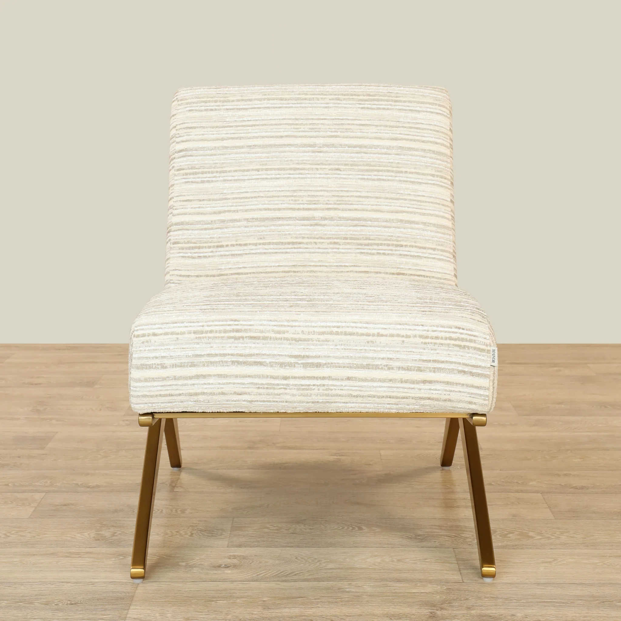 Regina Armchair Lounge Chair - Image 24