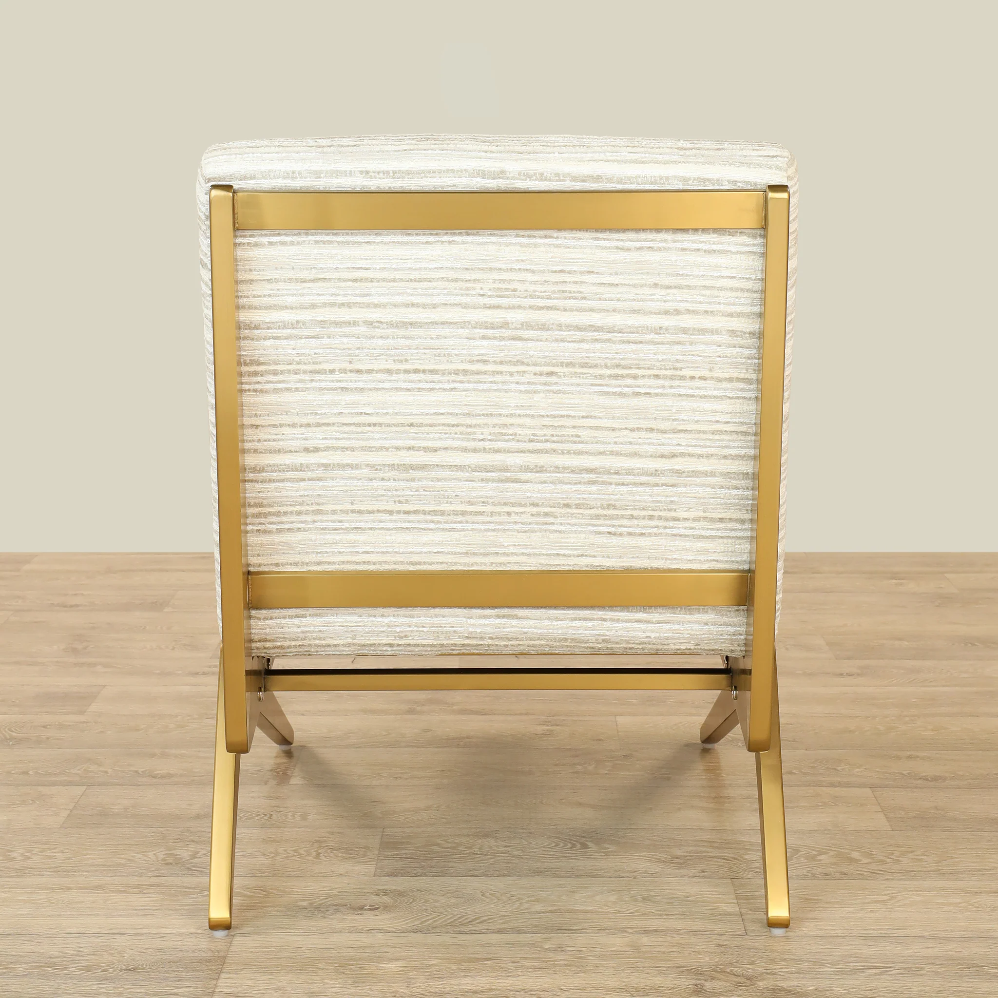Regina Armchair Lounge Chair - Image 26
