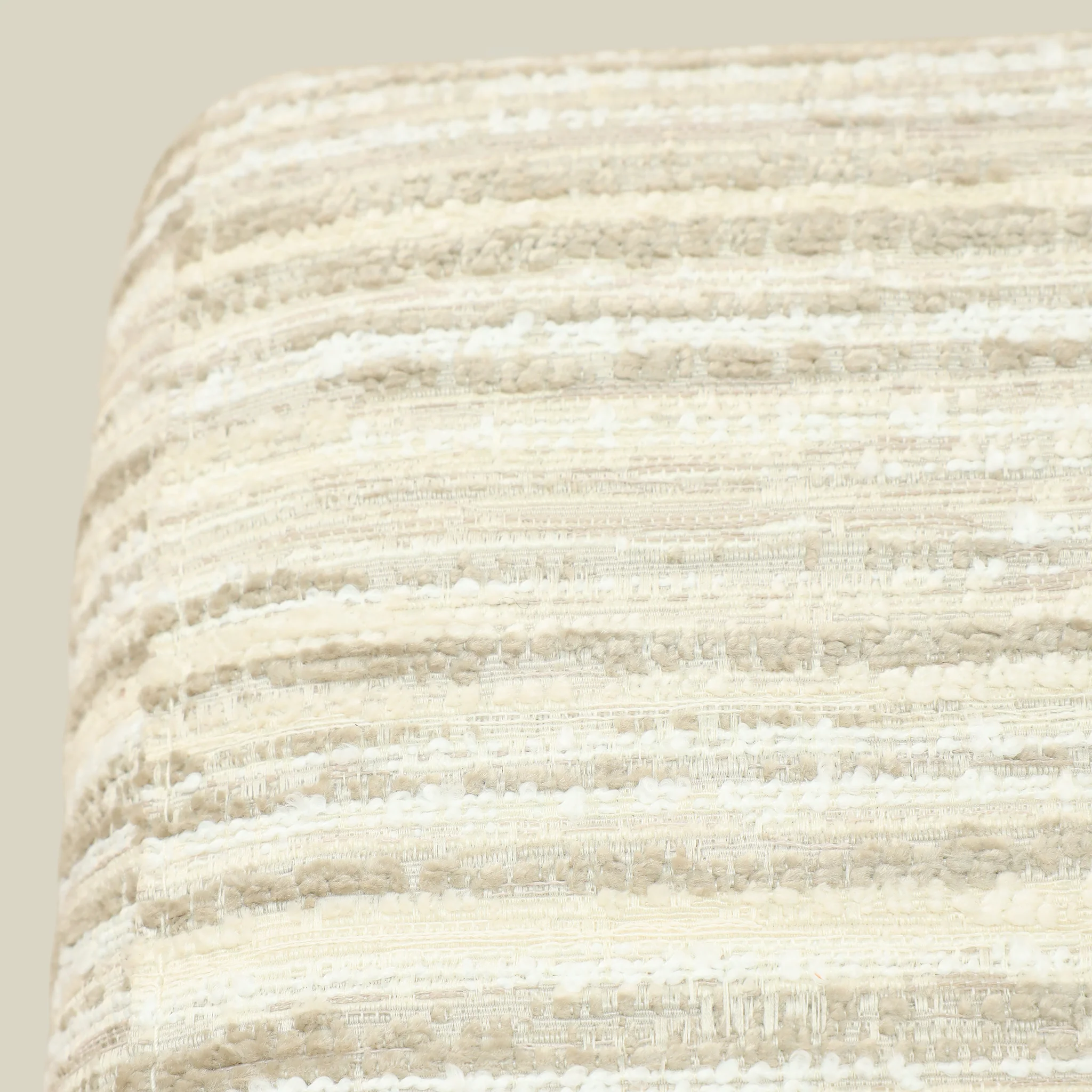 Regina Armchair Lounge Chair - Image 27