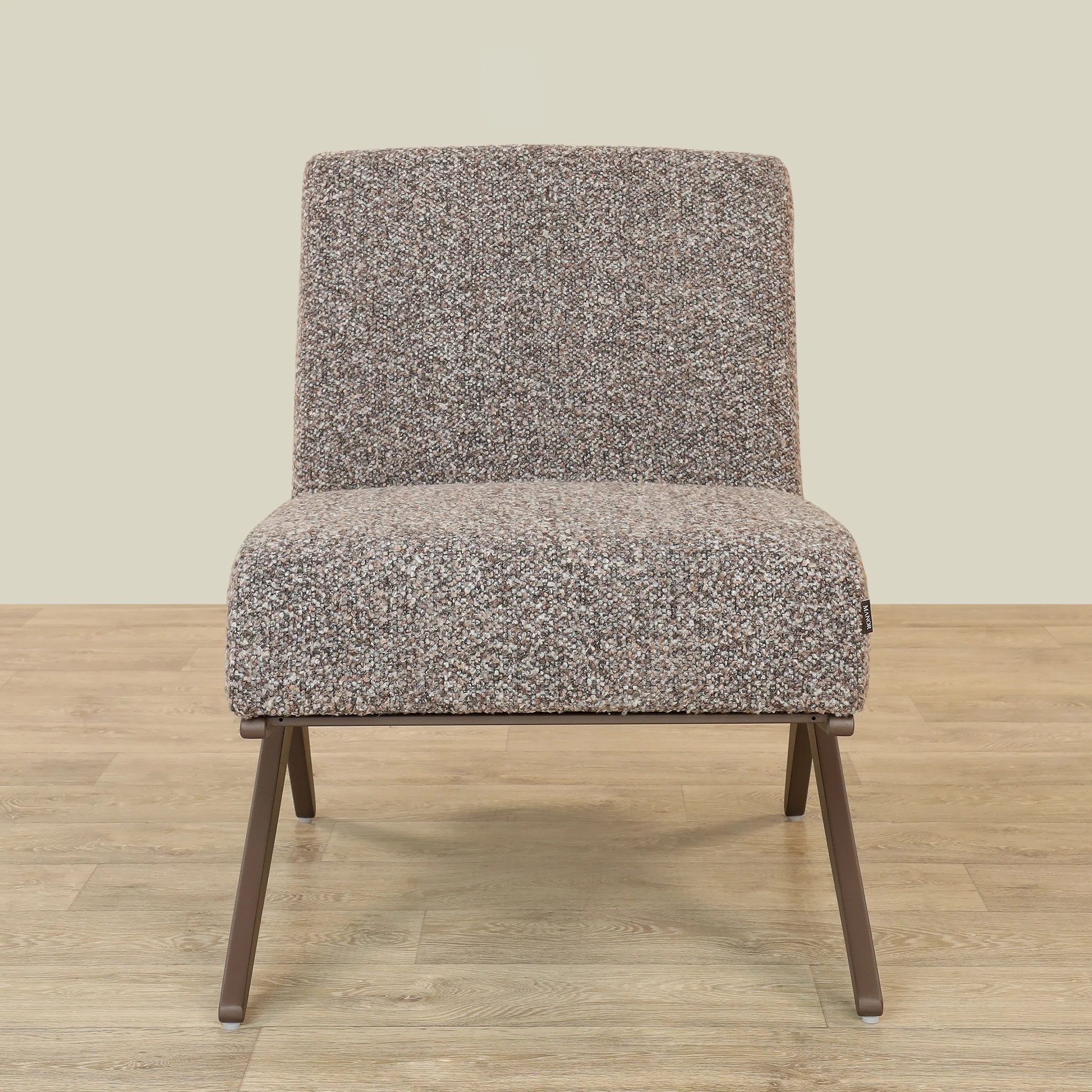 Regina Armchair Lounge Chair - Image 29