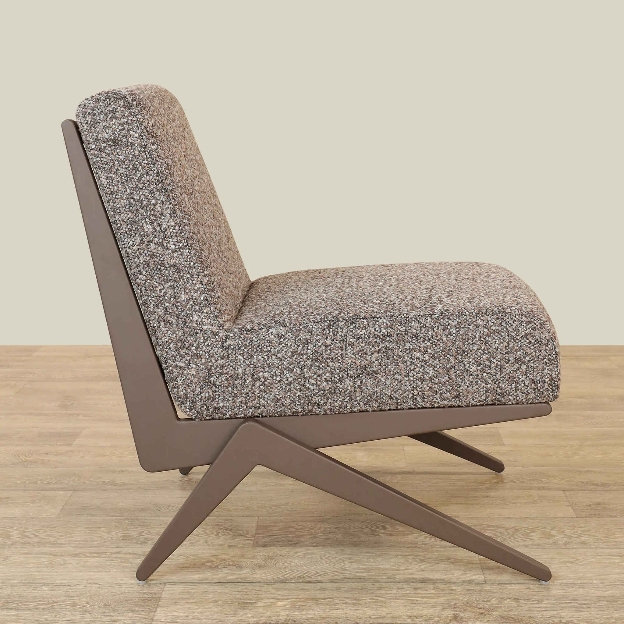 Regina Armchair Lounge Chair - Image 30