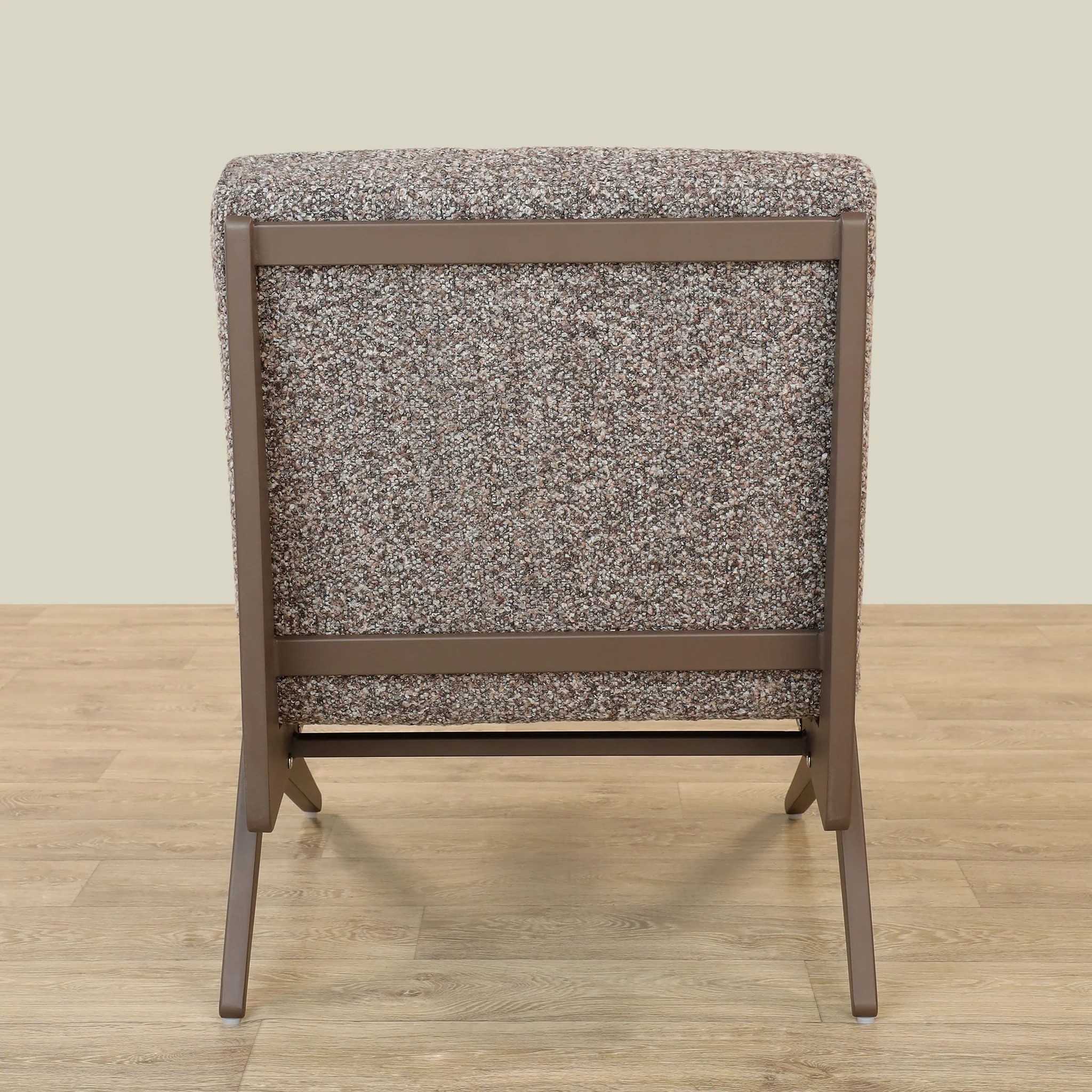 Regina Armchair Lounge Chair - Image 31