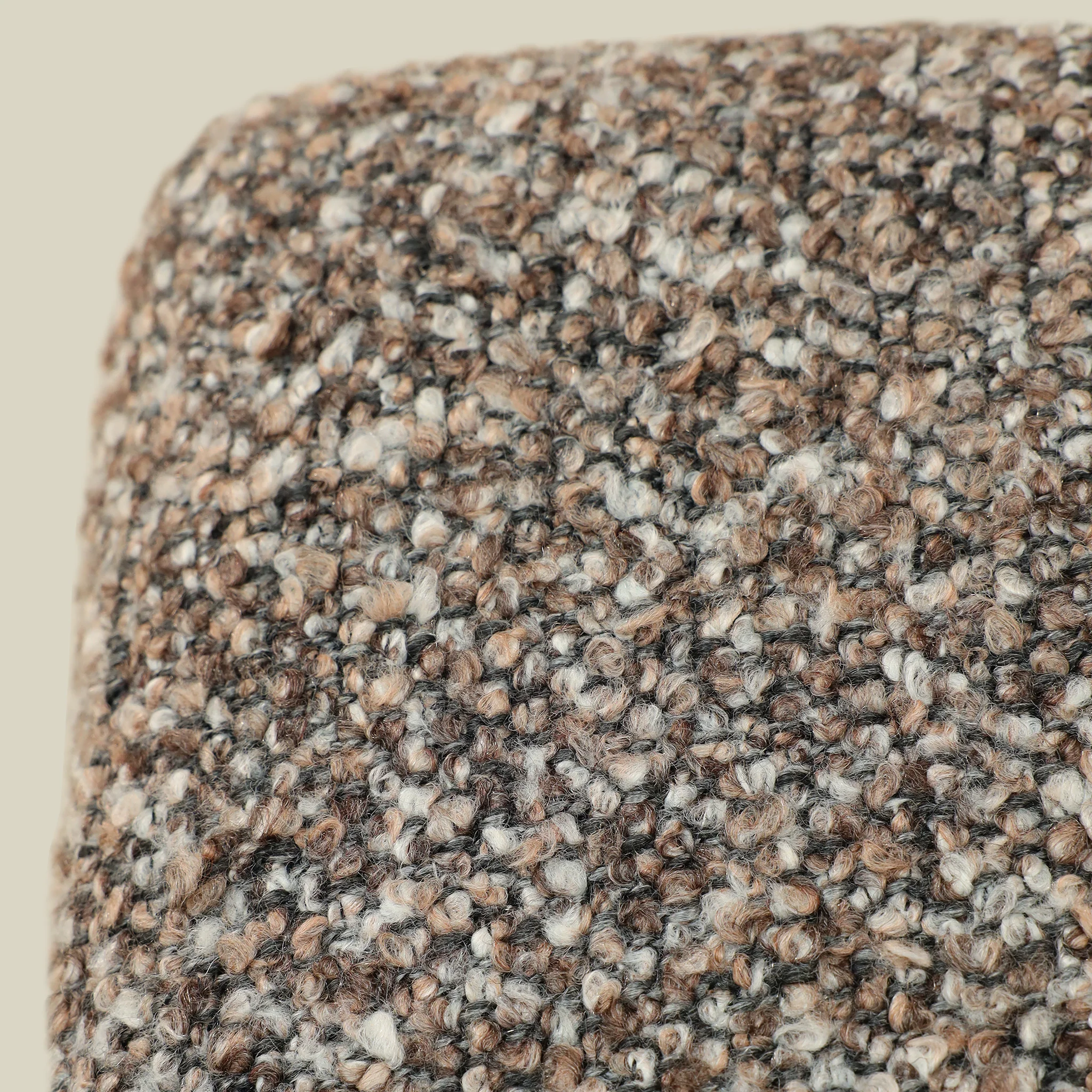 Regina Armchair Lounge Chair - Image 32