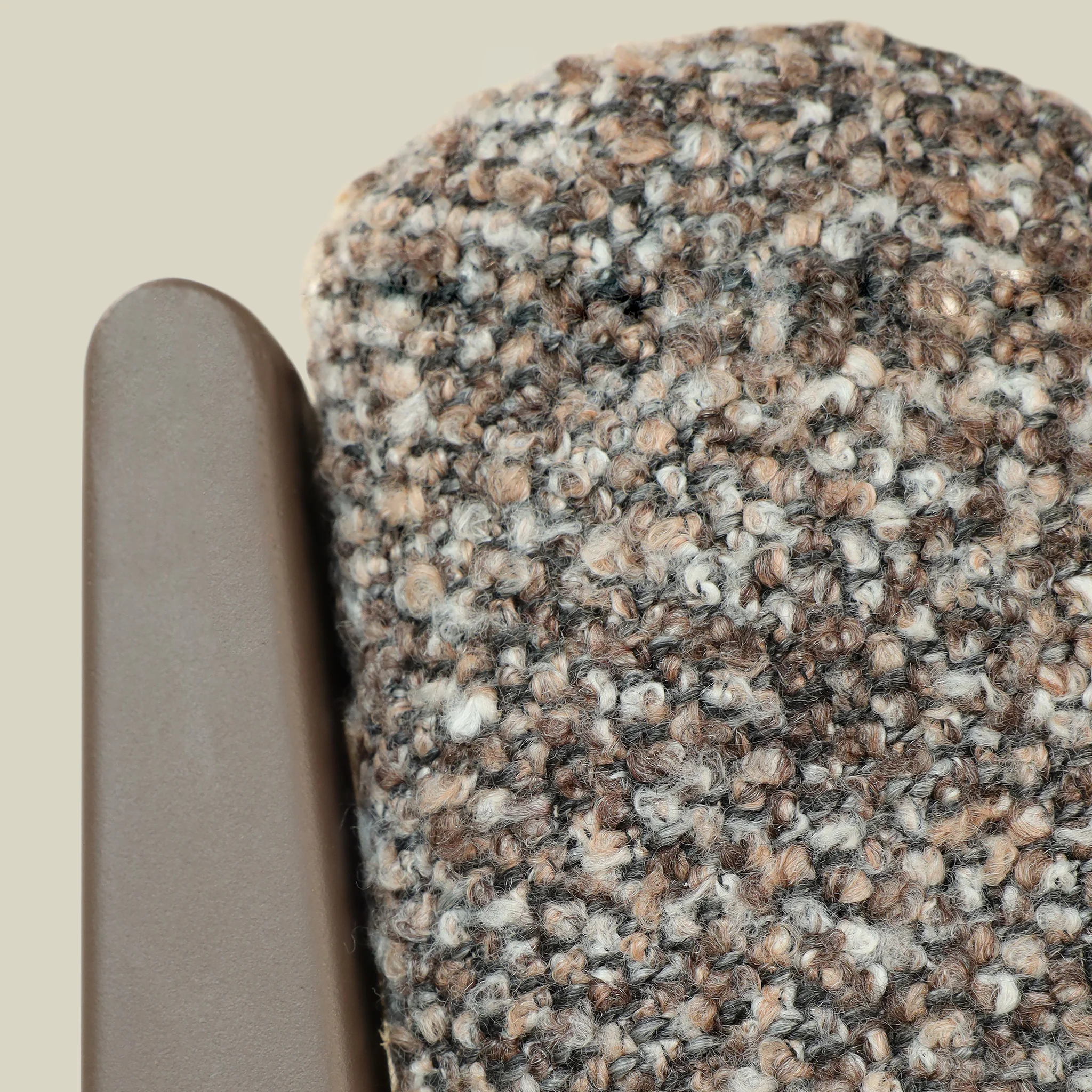 Regina Armchair Lounge Chair - Image 33