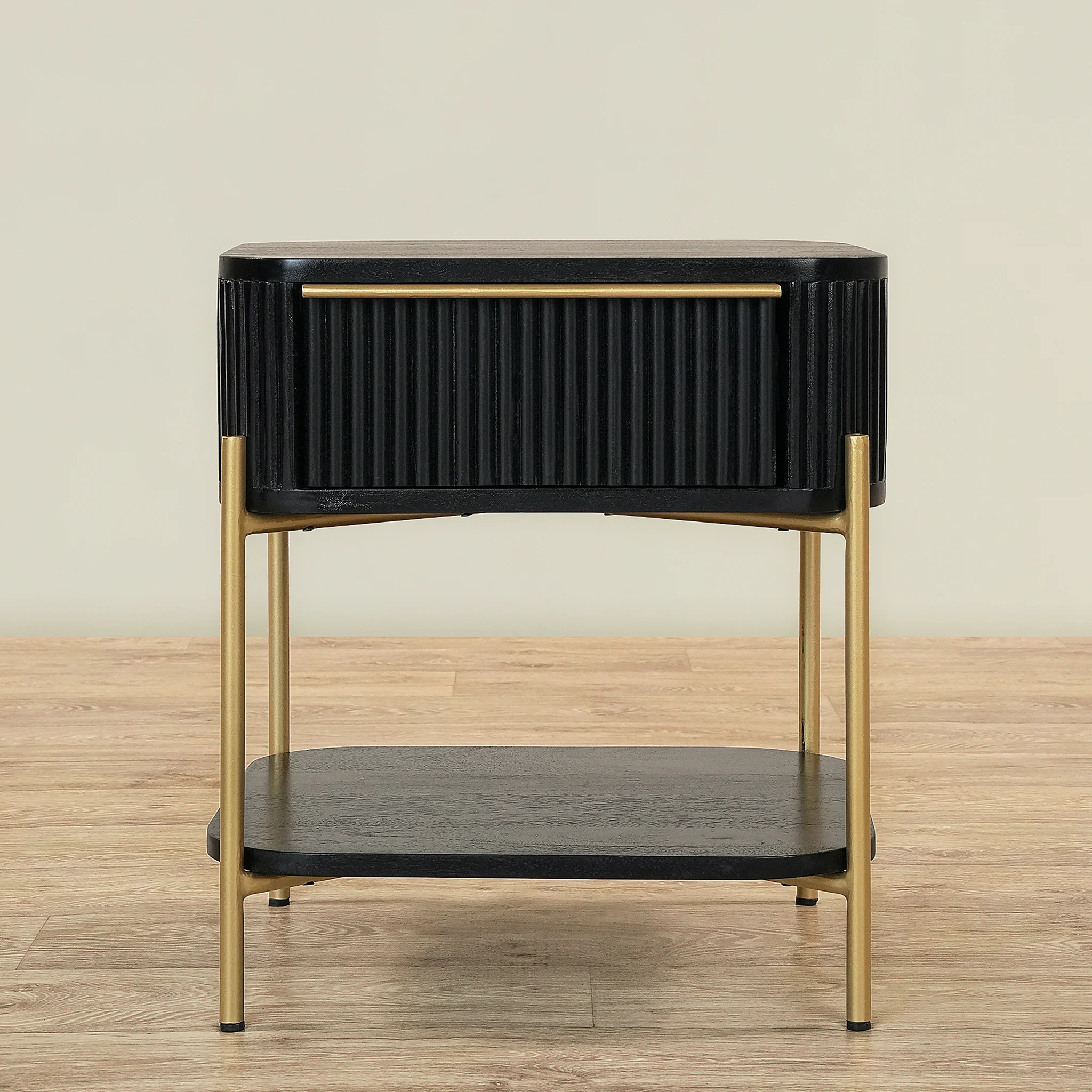 Rego Bedside - Image 2