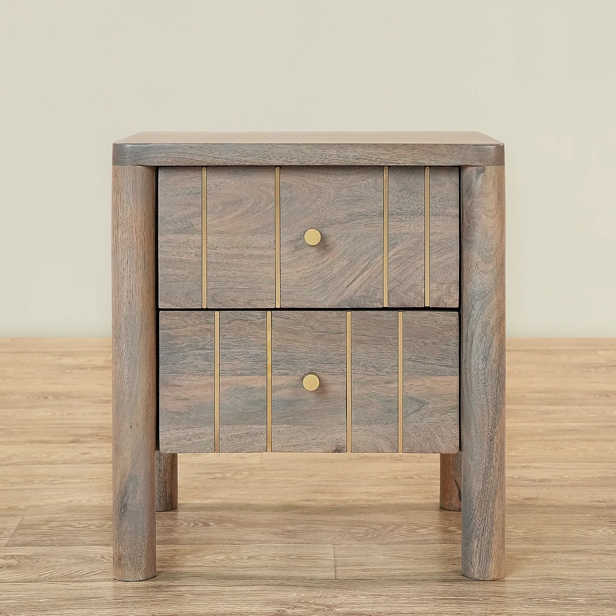 Glassgow Bedside - Image 2