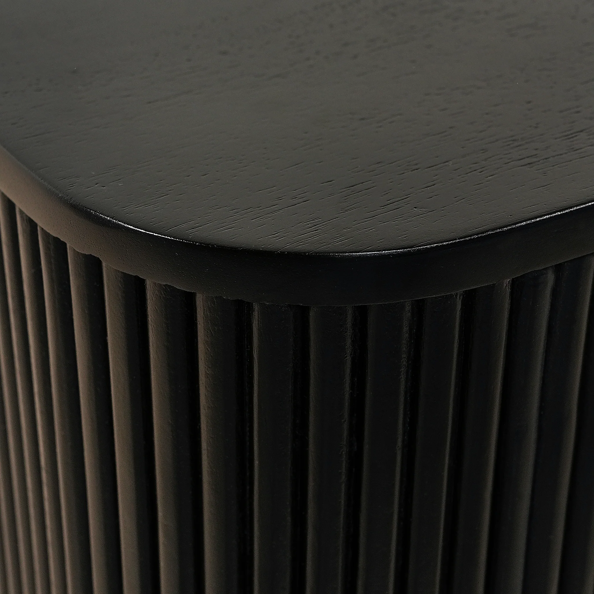 Rego Sideboard  /  Cabinet - Image 2