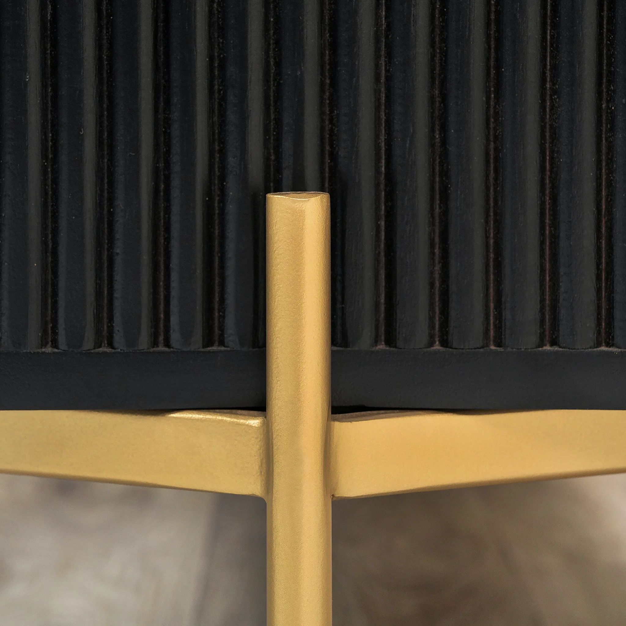 Rego Sideboard  /  Cabinet - Image 3